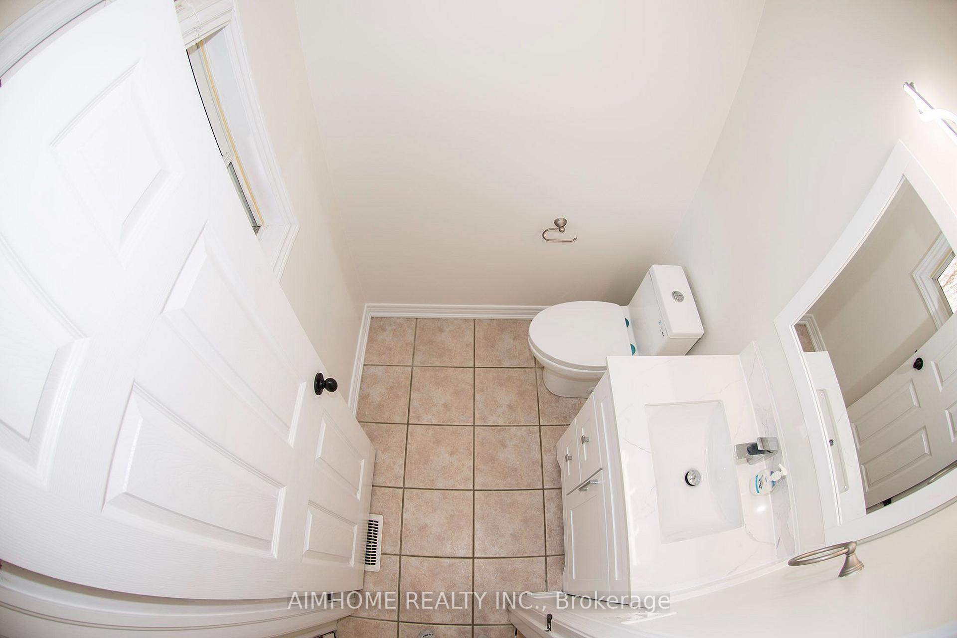 Photo 9 of 11 Kearney Street, Guelph, Grange Road — HOMEH