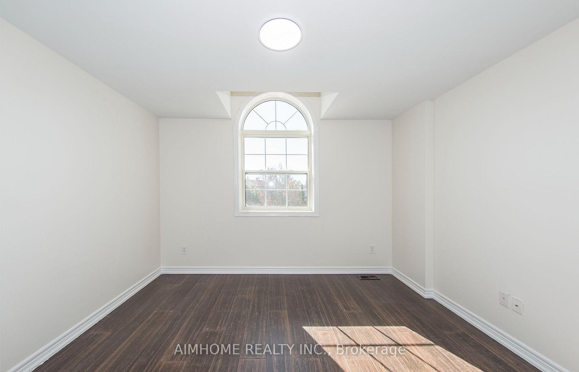 Photo 10 of 11 Kearney Street, Guelph, Grange Road — HOMEH