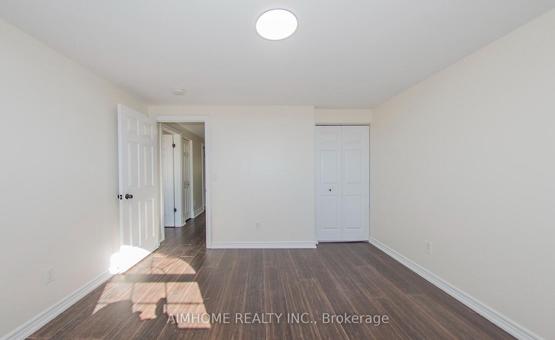 Photo 11 of 11 Kearney Street, Guelph, Grange Road — HOMEH