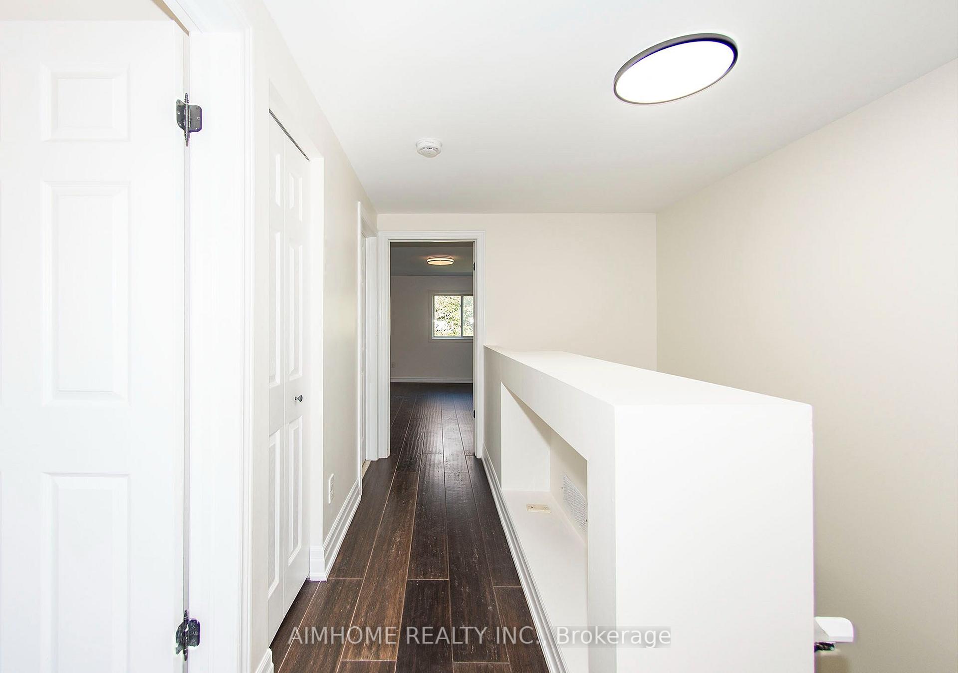 Photo 12 of 11 Kearney Street, Guelph, Grange Road — HOMEH