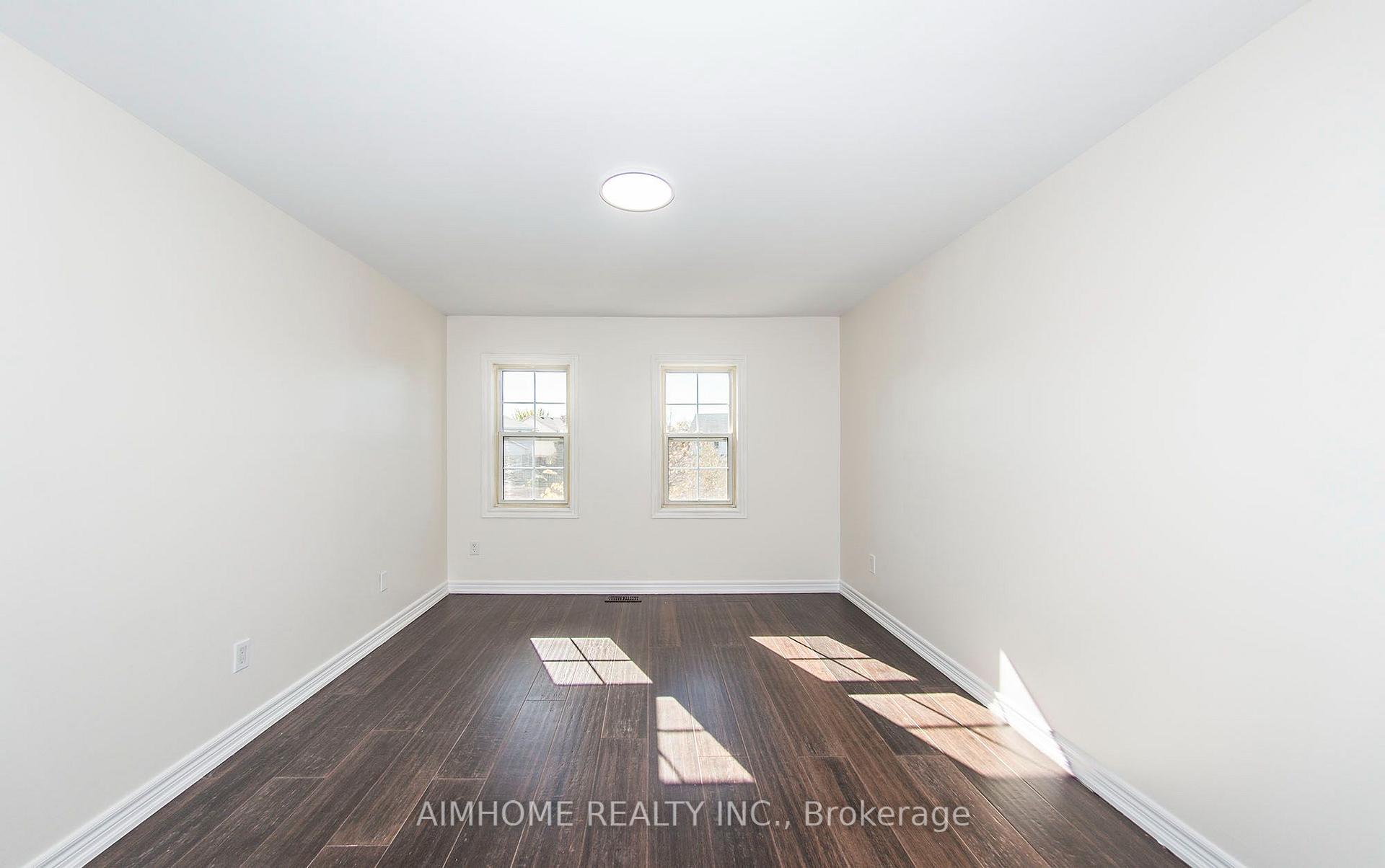 Photo 13 of 11 Kearney Street, Guelph, Grange Road — HOMEH