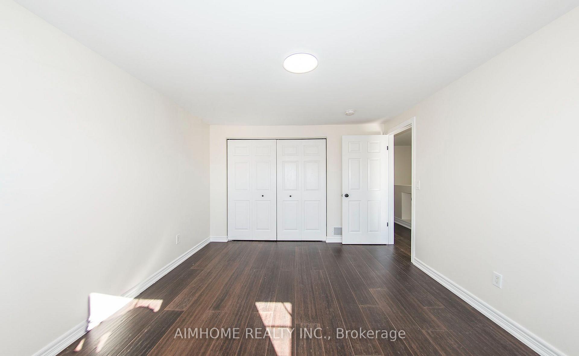 Photo 14 of 11 Kearney Street, Guelph, Grange Road — HOMEH