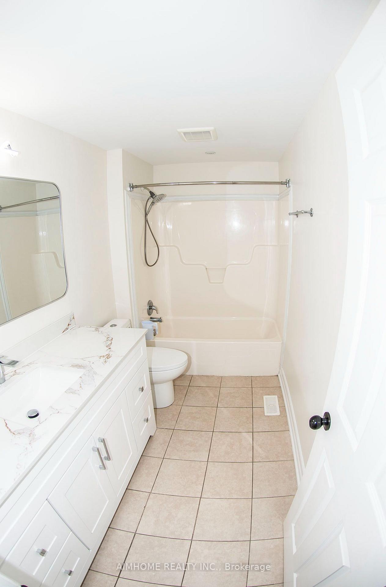 Photo 15 of 11 Kearney Street, Guelph, Grange Road — HOMEH