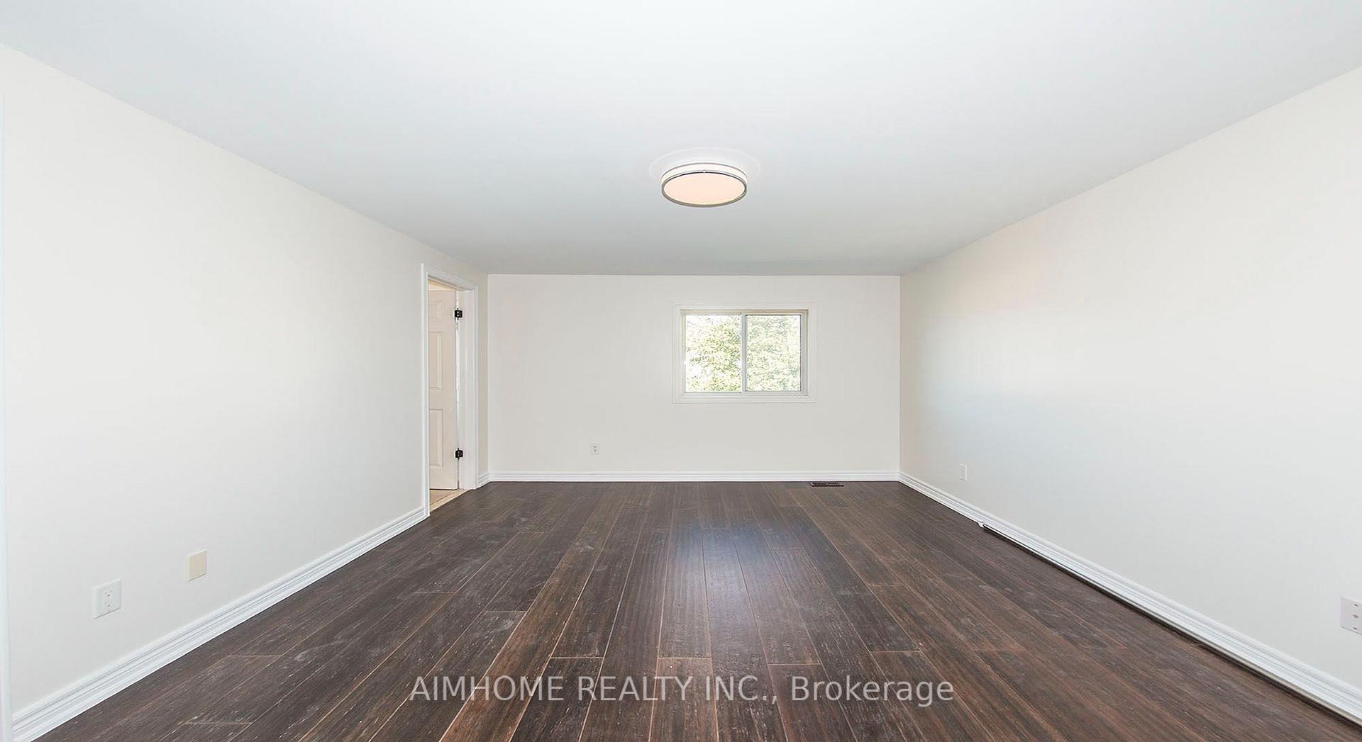 Photo 16 of 11 Kearney Street, Guelph, Grange Road — HOMEH