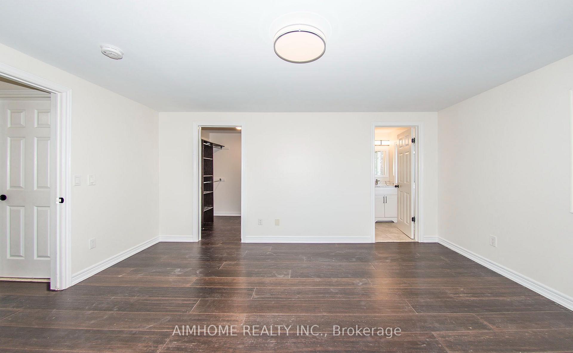 Photo 17 of 11 Kearney Street, Guelph, Grange Road — HOMEH