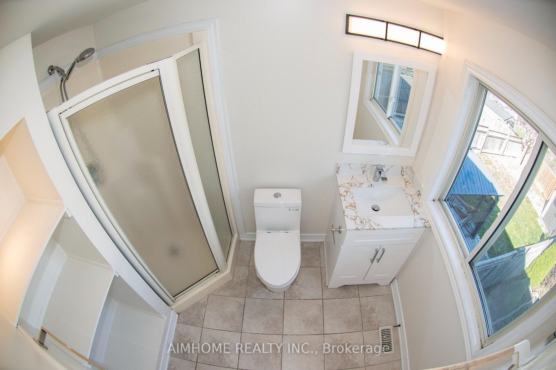 Photo 18 of 11 Kearney Street, Guelph, Grange Road — HOMEH