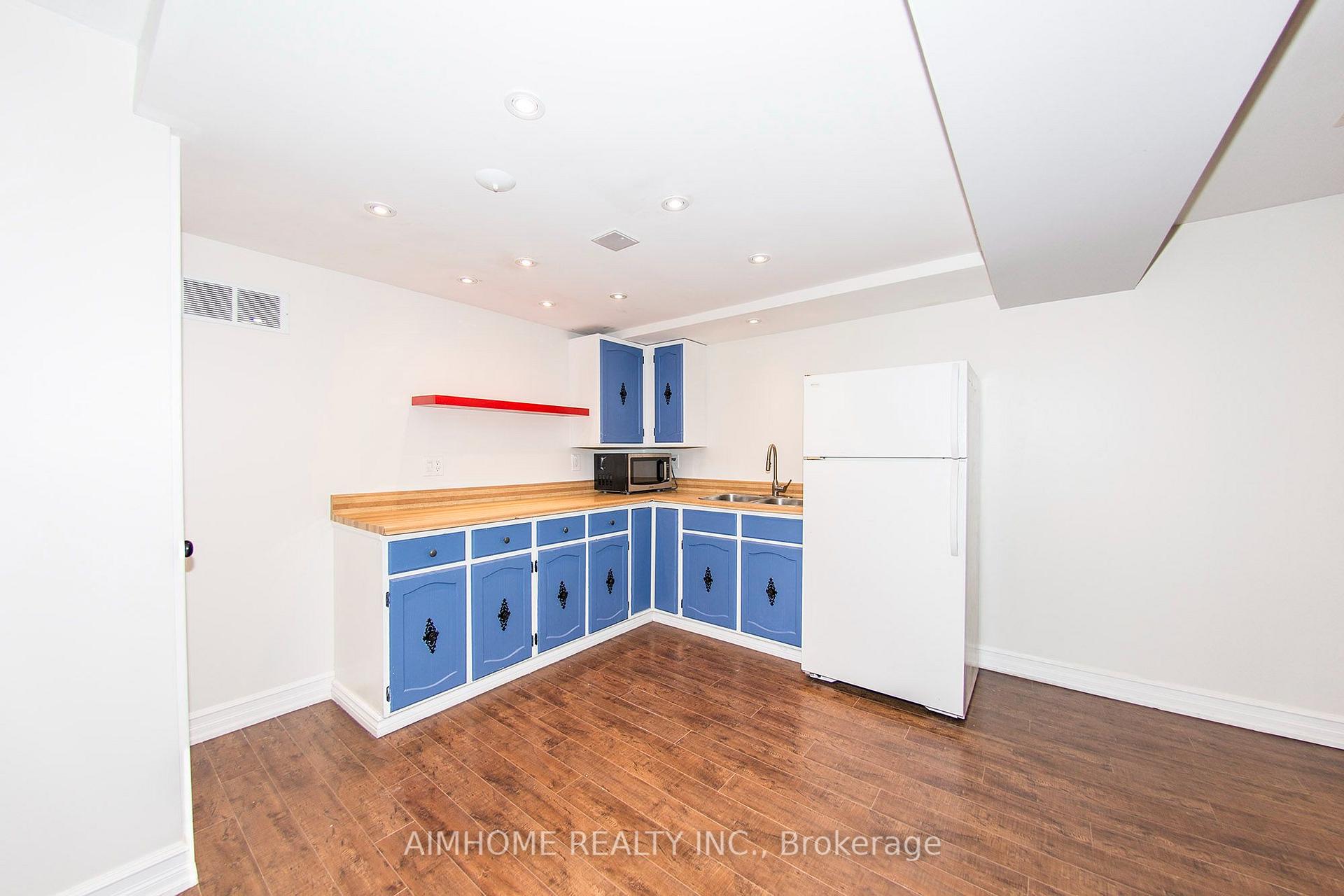 Photo 19 of 11 Kearney Street, Guelph, Grange Road — HOMEH