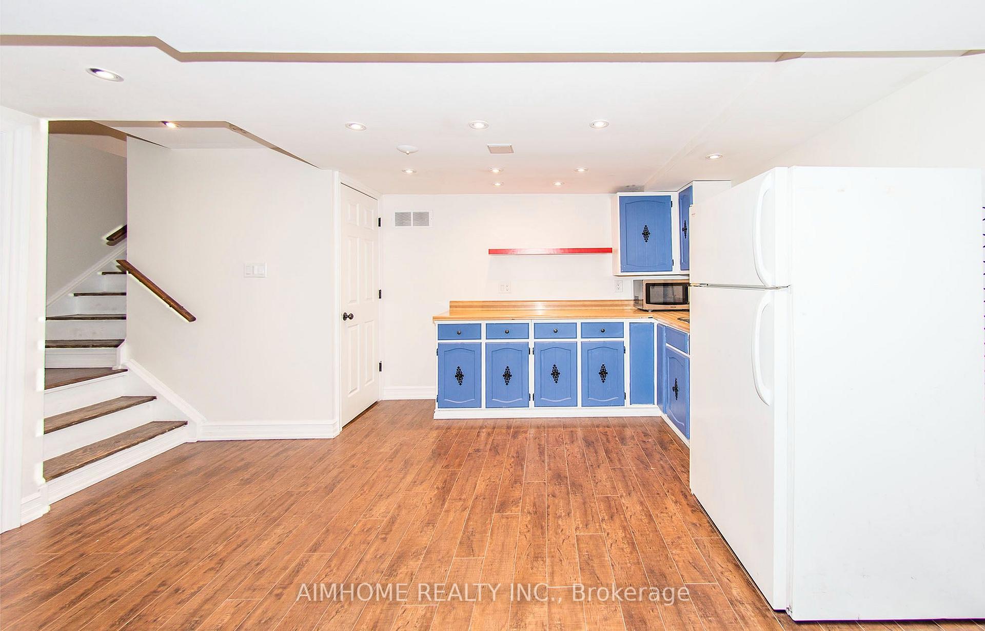 Photo 20 of 11 Kearney Street, Guelph, Grange Road — HOMEH