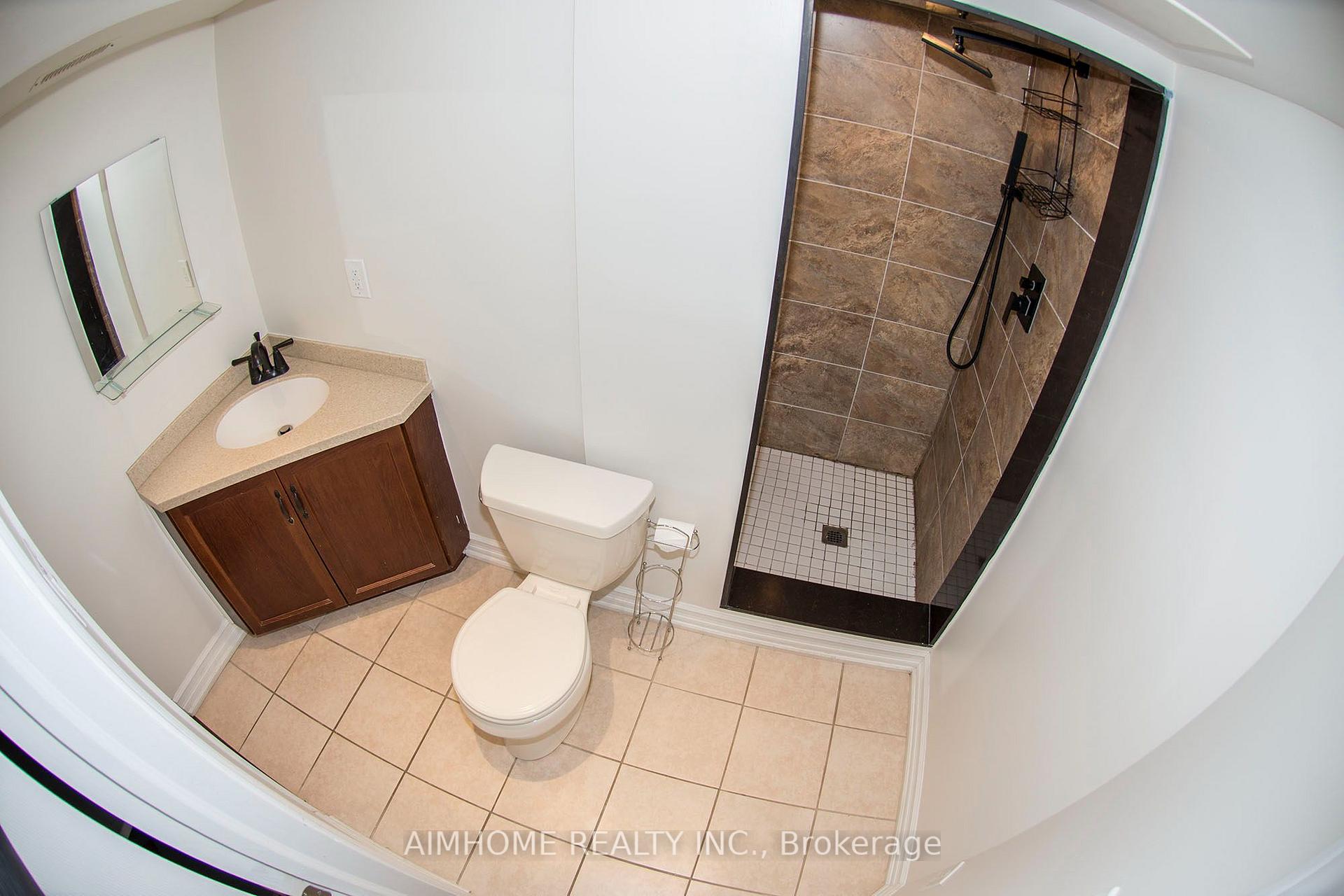 Photo 23 of 11 Kearney Street, Guelph, Grange Road — HOMEH