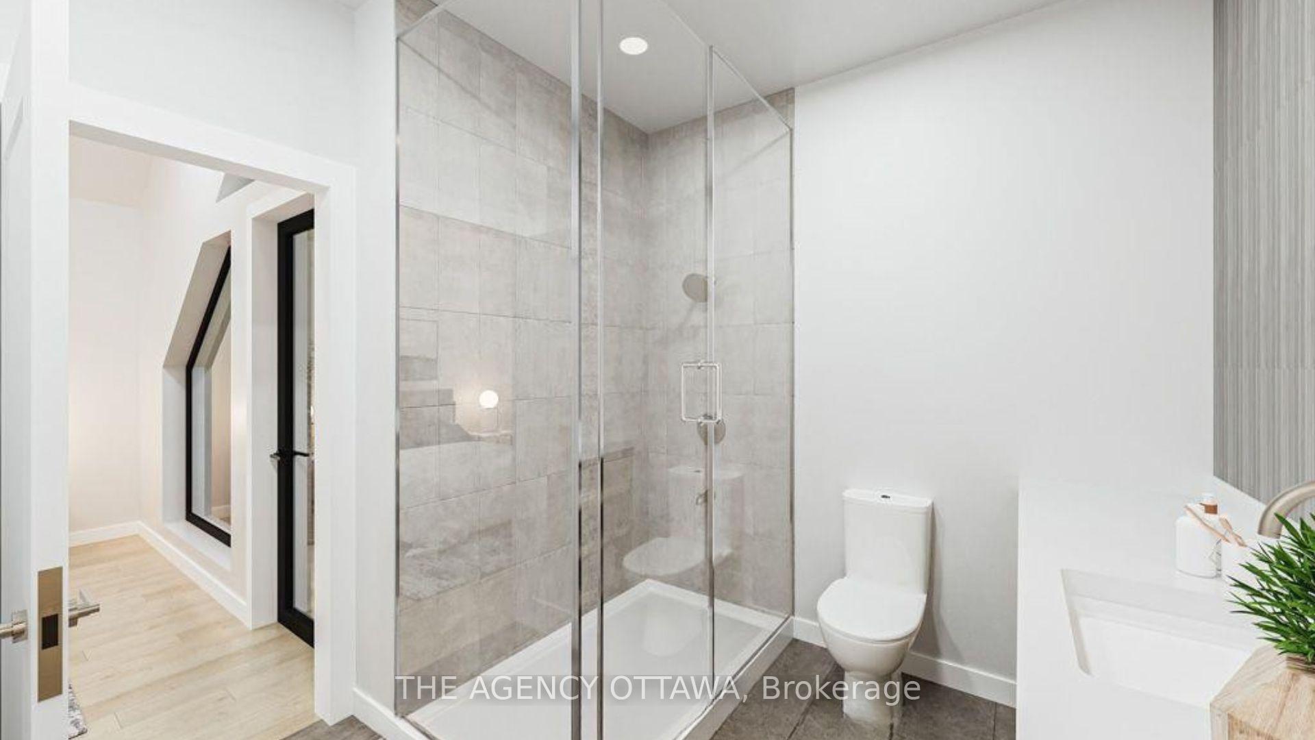 Photo 12 of 553 Adventure Private, Ottawa, Mooneys Bay — HOMEH