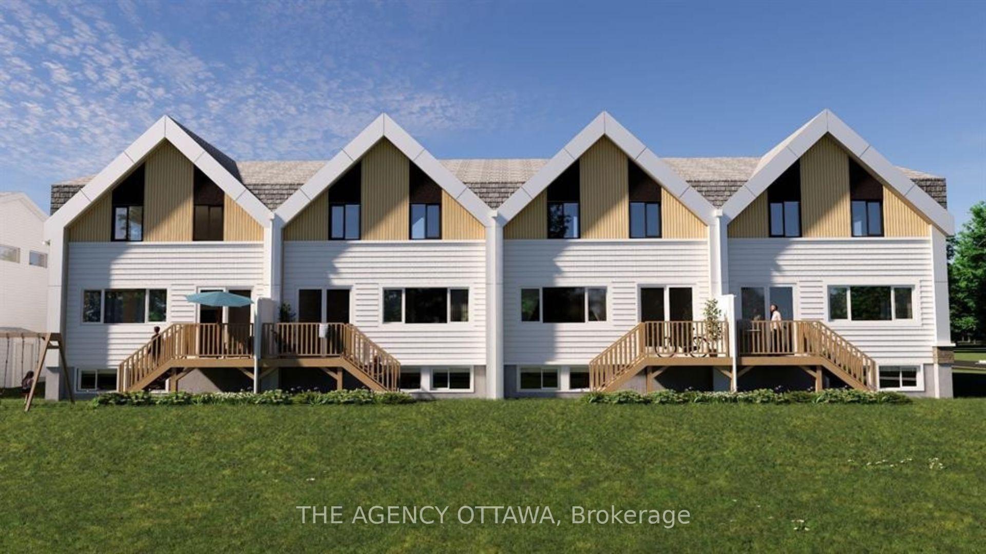 Photo 13 of 553 Adventure Private, Ottawa, Mooneys Bay — HOMEH