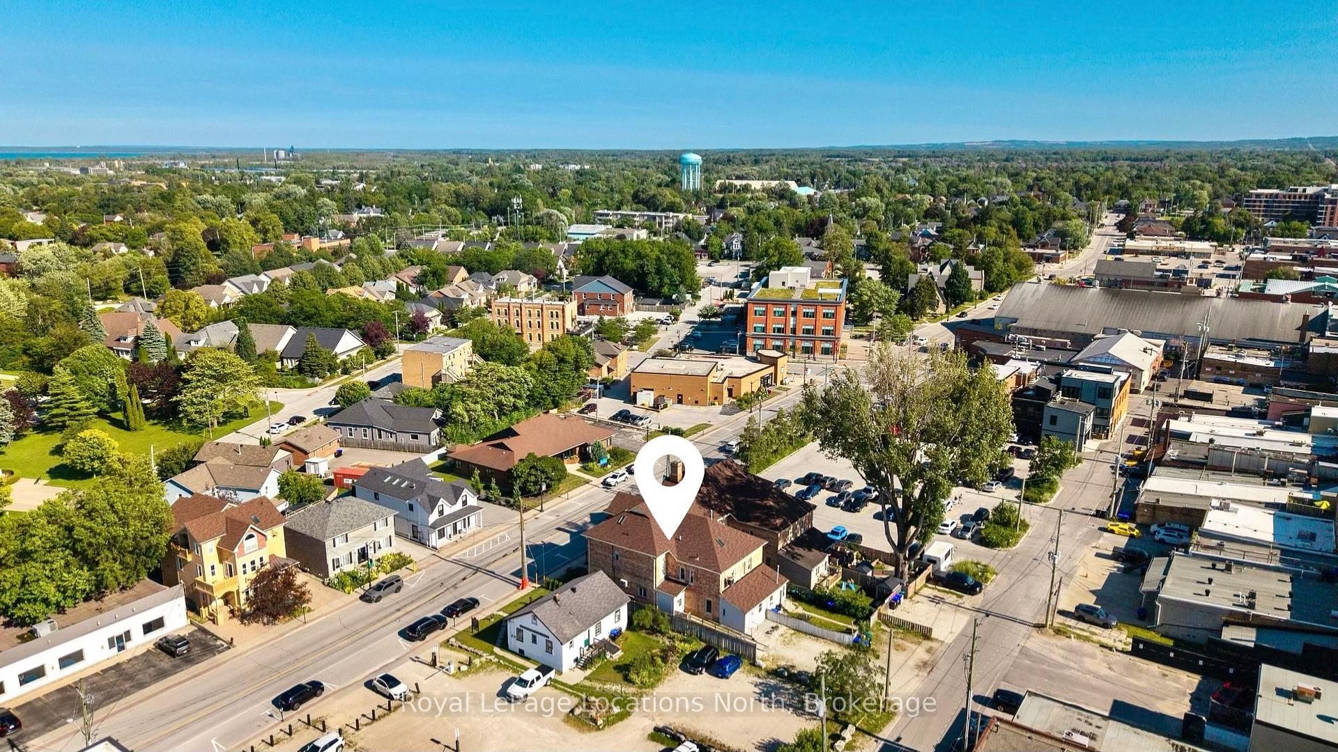 Photo 3 of 36 Saint Marie Street, Collingwood — HOMEH