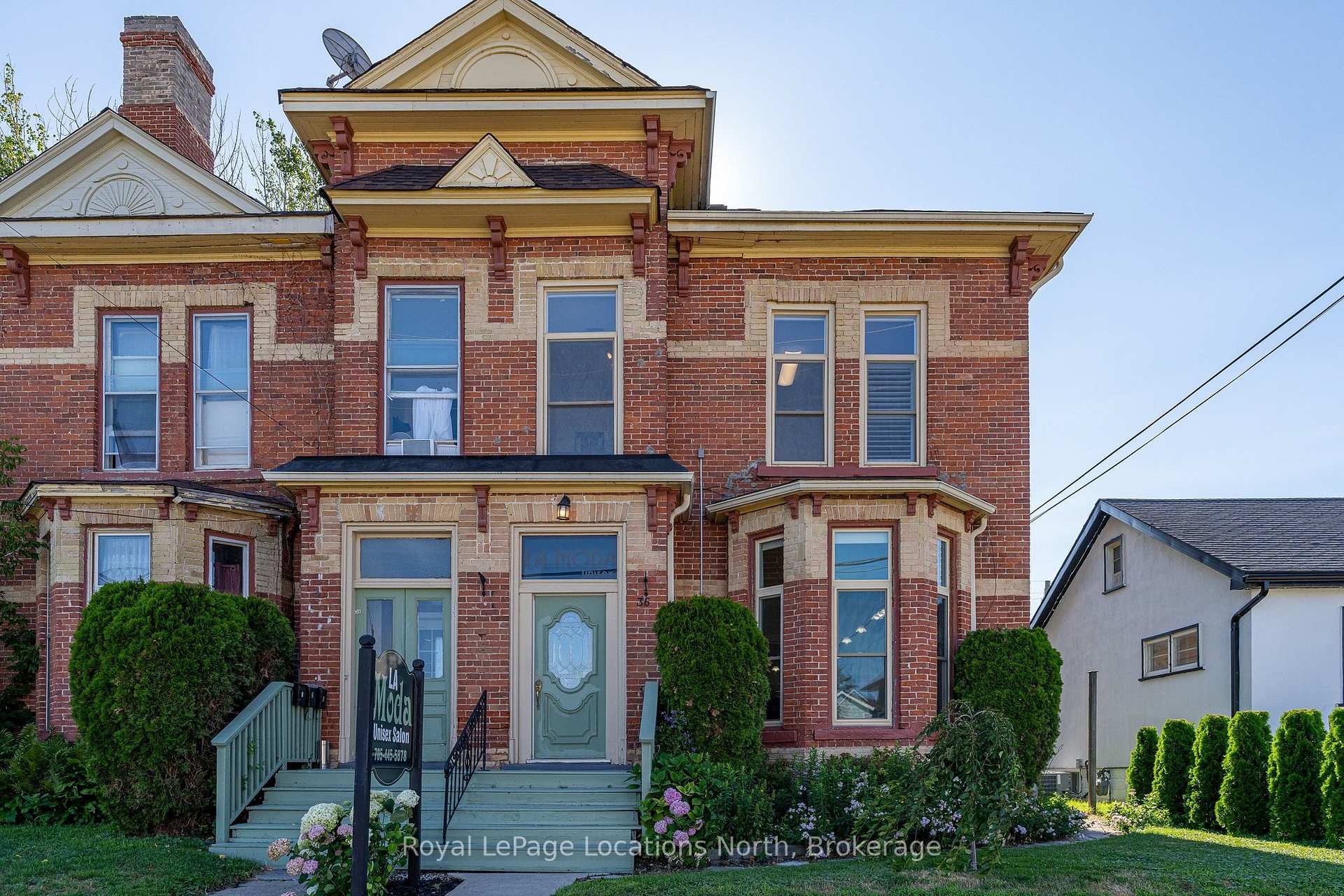 Photo 5 of 36 Saint Marie Street, Collingwood — HOMEH