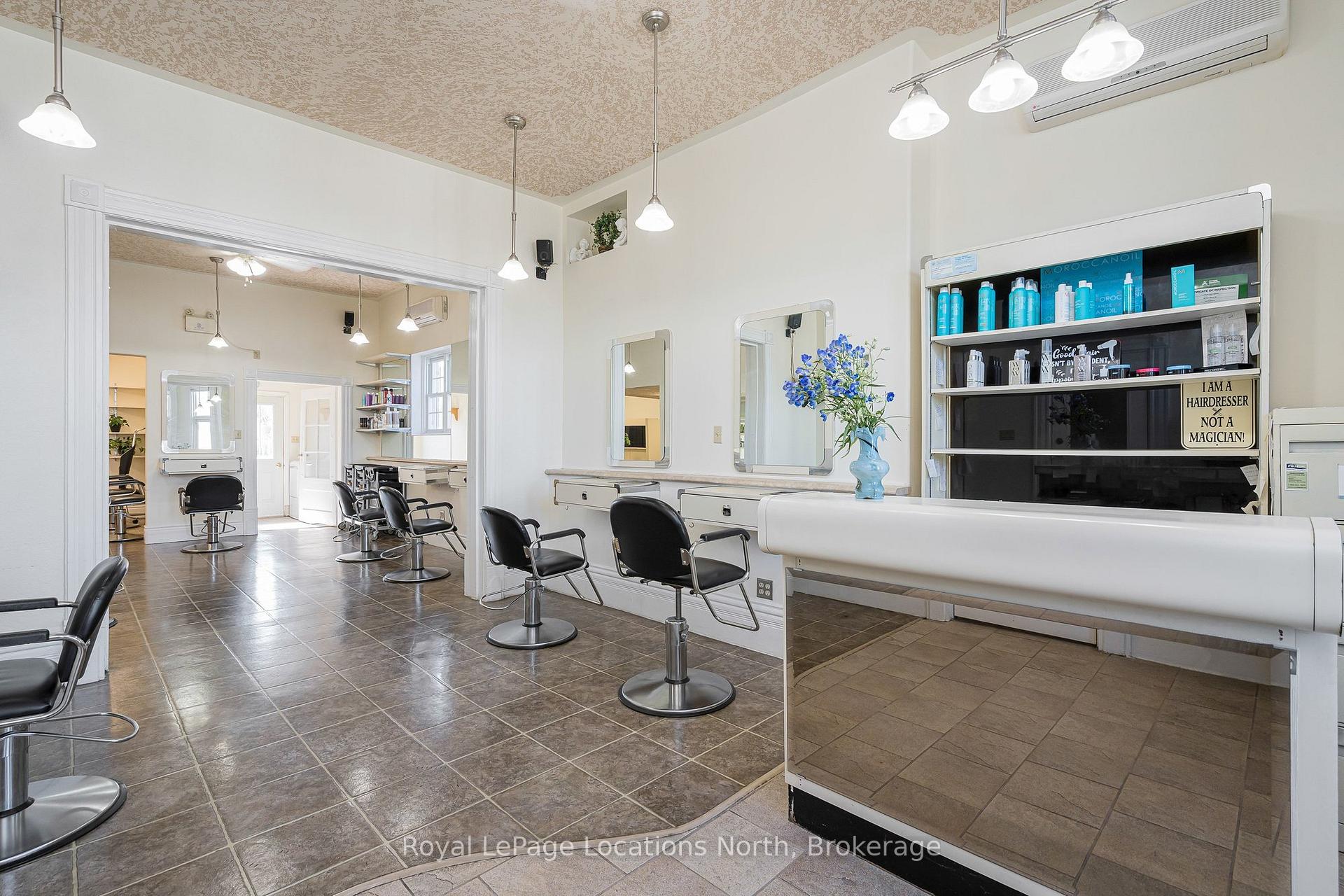 Photo 7 of 36 Saint Marie Street, Collingwood — HOMEH