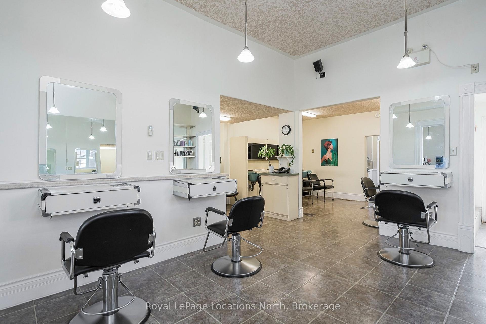 Photo 11 of 36 Saint Marie Street, Collingwood — HOMEH