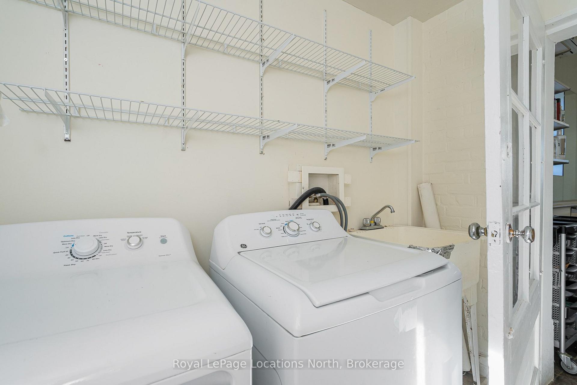Photo 13 of 36 Saint Marie Street, Collingwood — HOMEH