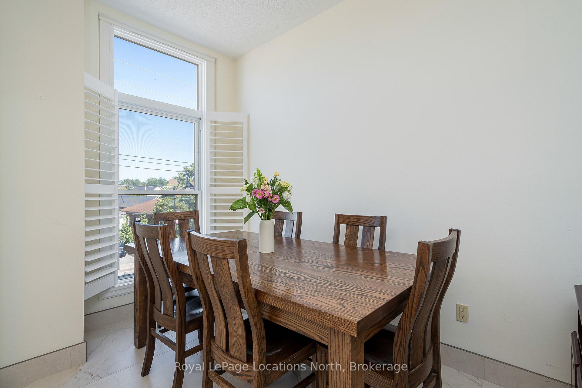 Photo 17 of 36 Saint Marie Street, Collingwood — HOMEH