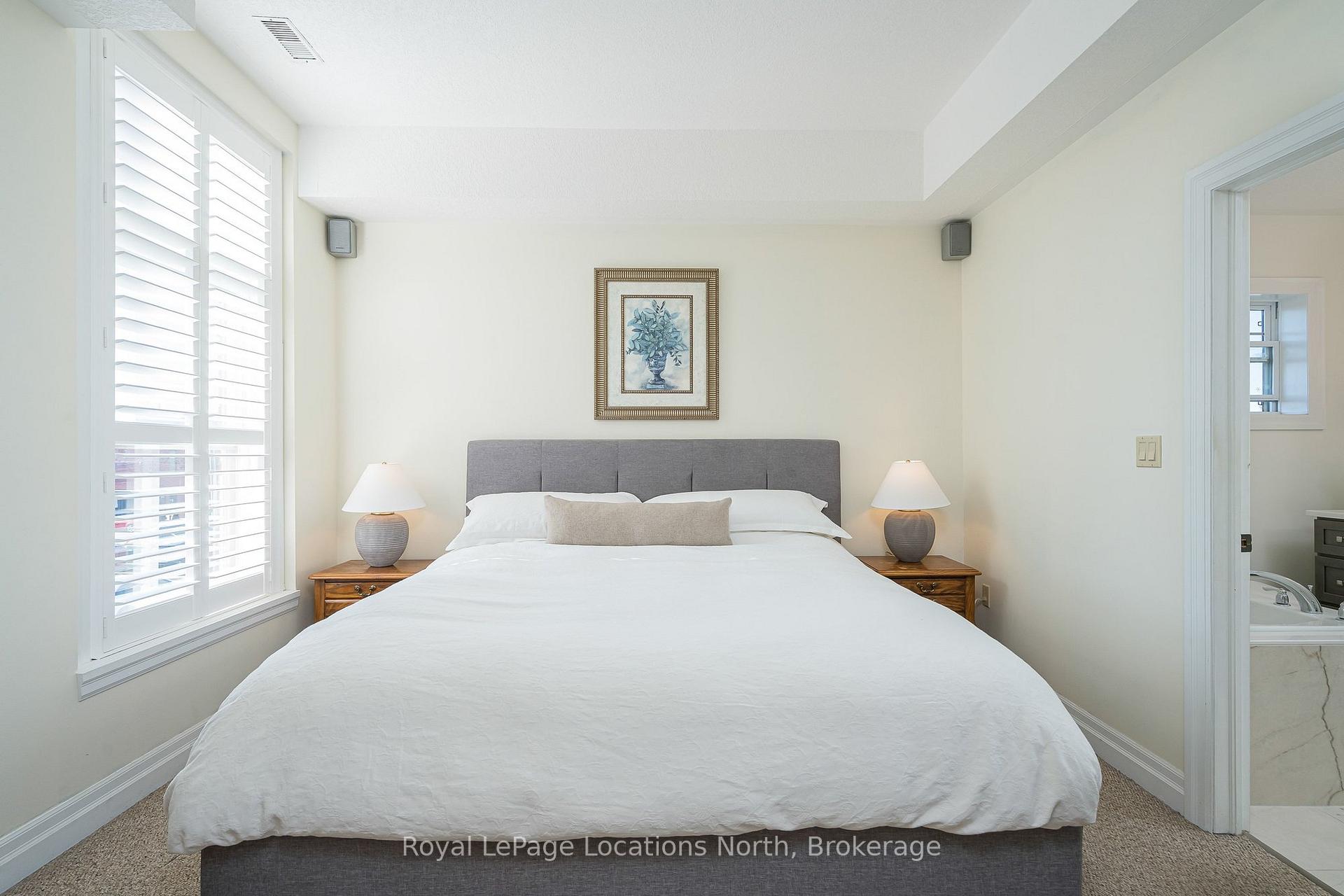 Photo 18 of 36 Saint Marie Street, Collingwood — HOMEH