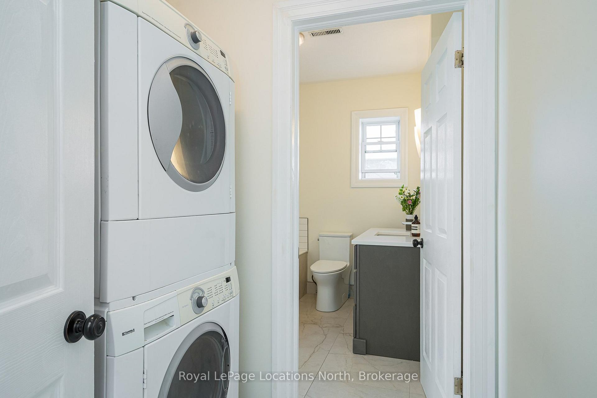 Photo 19 of 36 Saint Marie Street, Collingwood — HOMEH