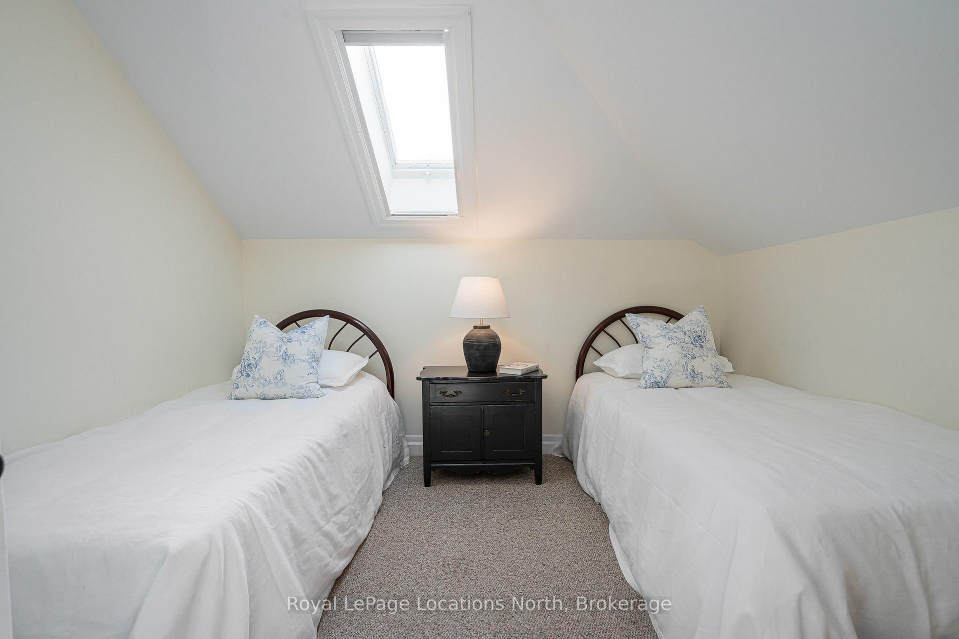 Photo 22 of 36 Saint Marie Street, Collingwood — HOMEH