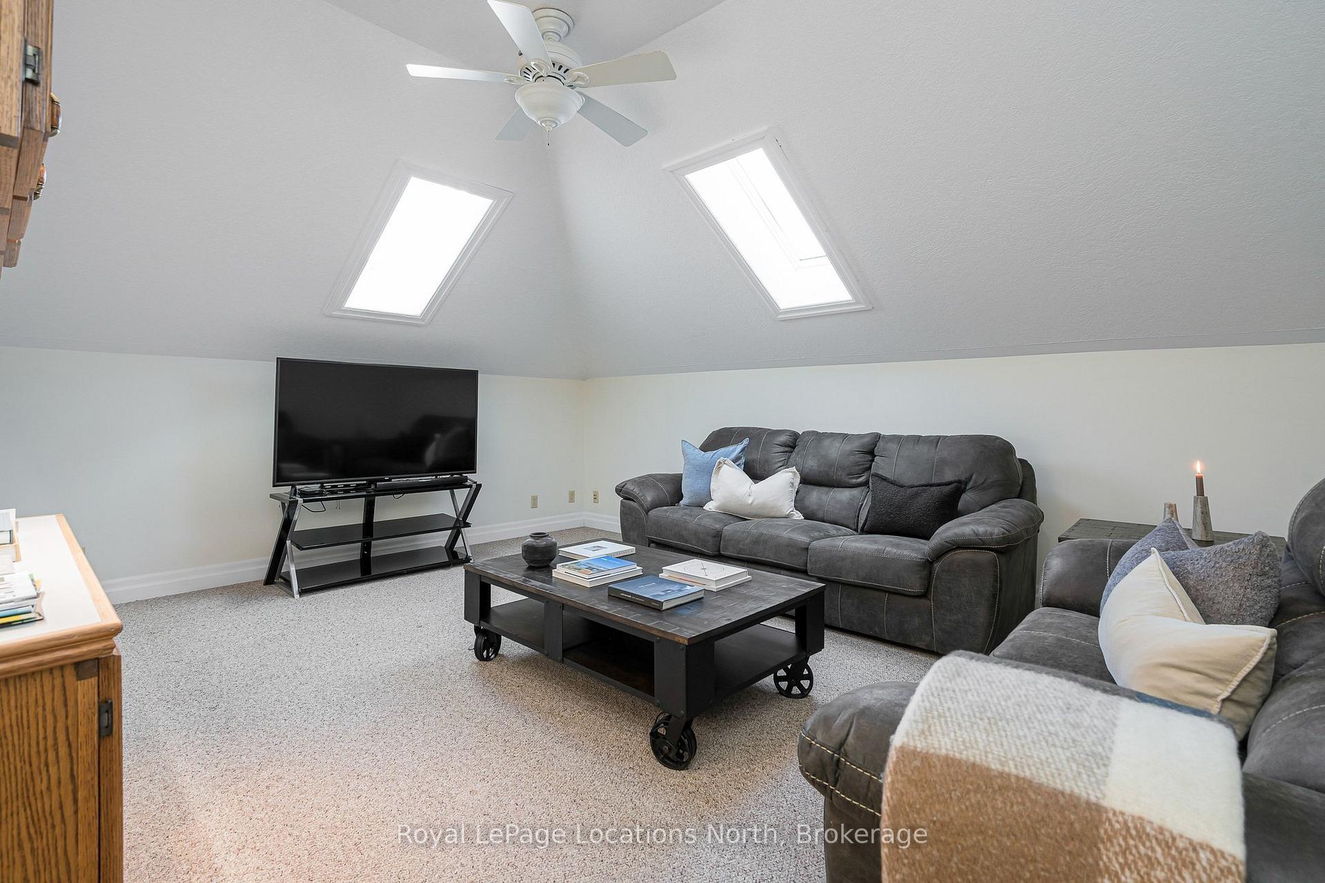 Photo 25 of 36 Saint Marie Street, Collingwood — HOMEH