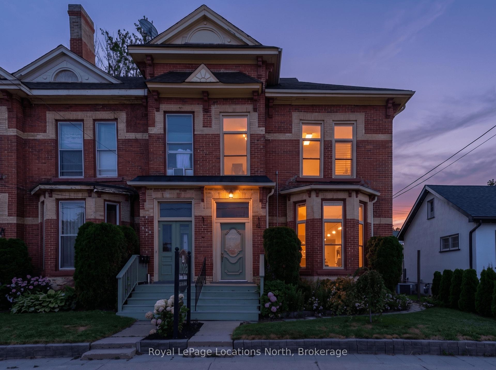 Photo 27 of 36 Saint Marie Street, Collingwood — HOMEH