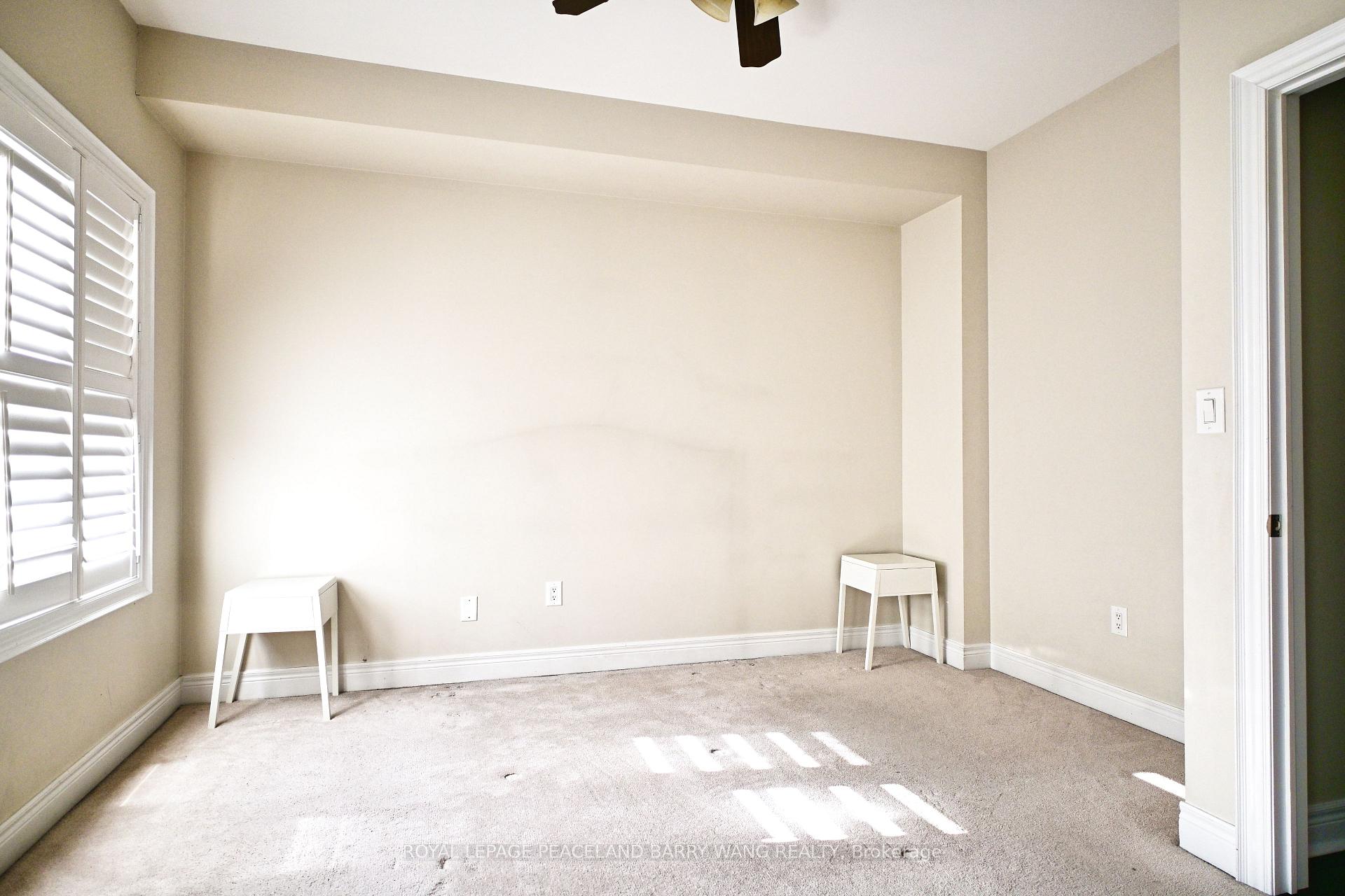Photo 4 of Unit 57, 1812 Burnhamthorpe Road E, Mississauga, Applewood — HOMEH