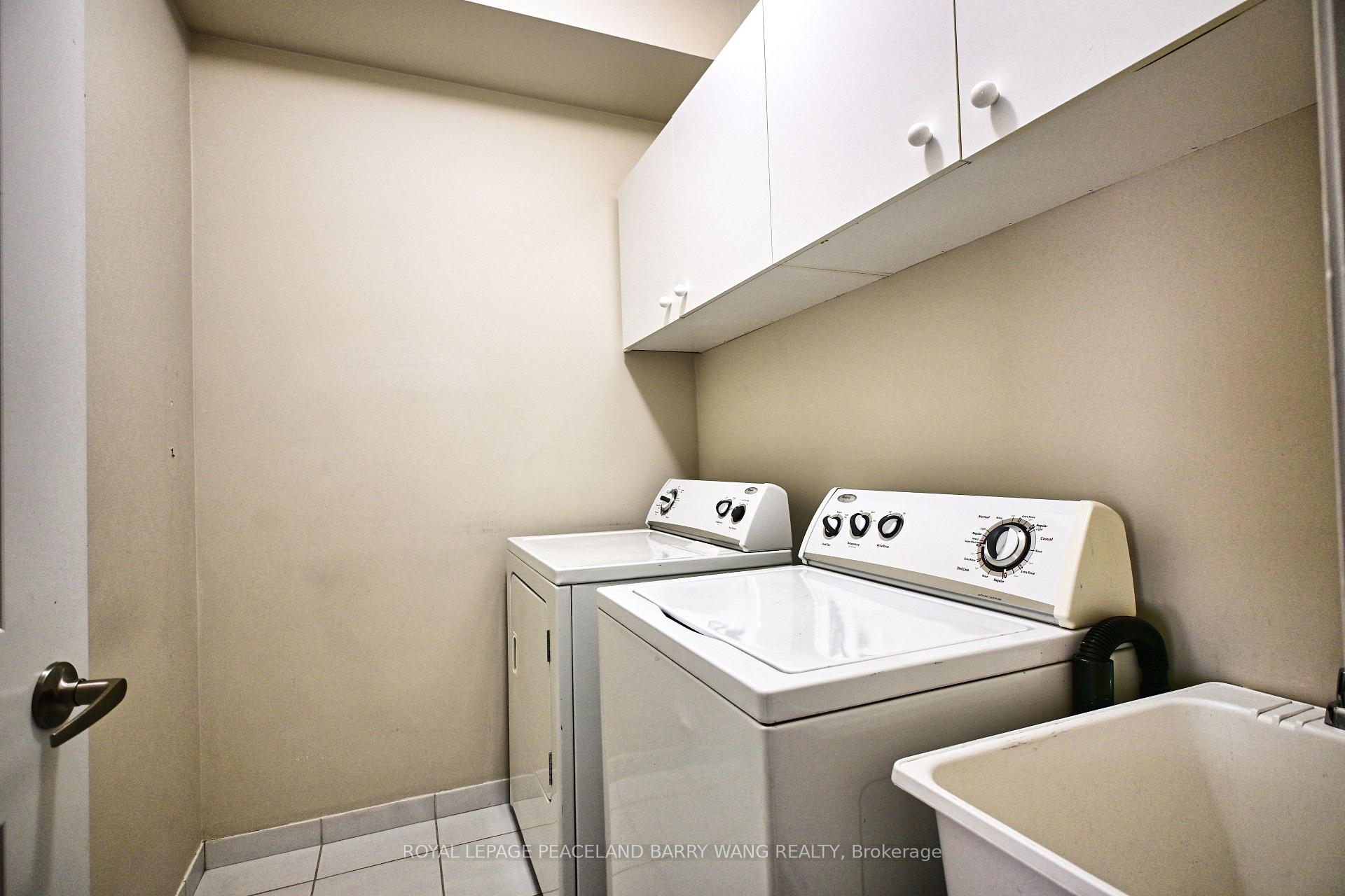 Photo 6 of Unit 57, 1812 Burnhamthorpe Road E, Mississauga, Applewood — HOMEH
