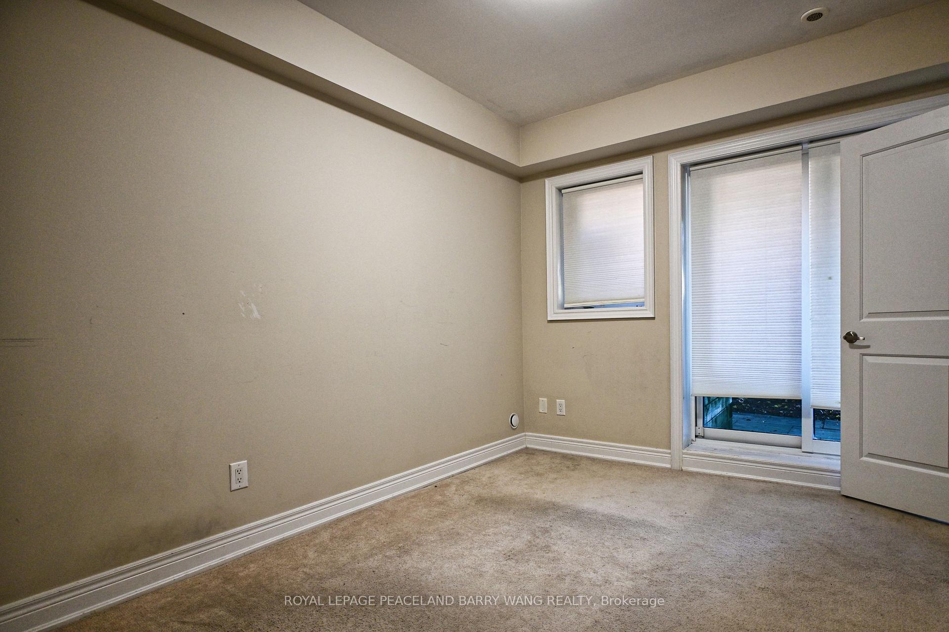 Photo 10 of Unit 57, 1812 Burnhamthorpe Road E, Mississauga, Applewood — HOMEH