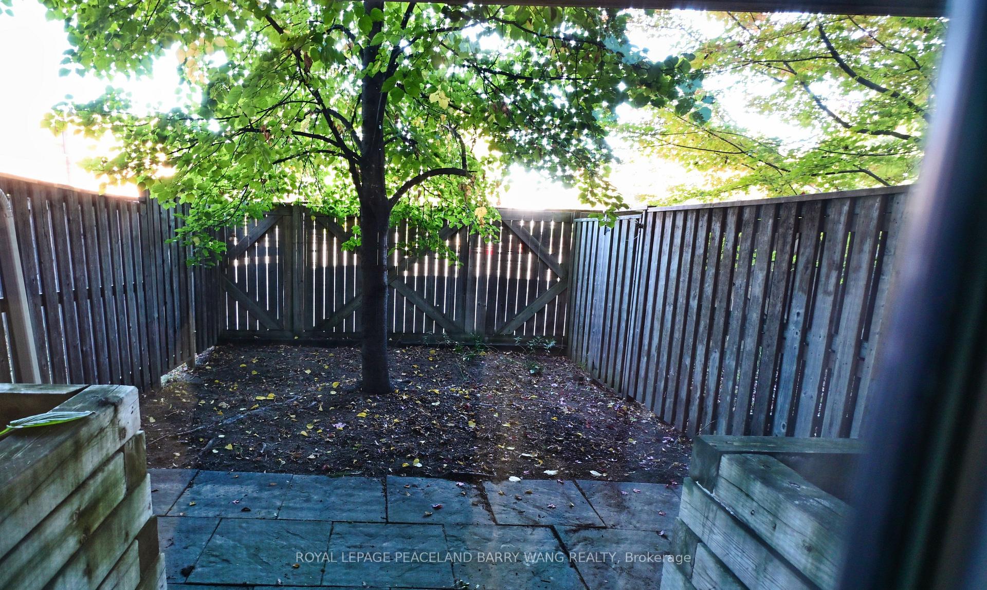 Photo 11 of Unit 57, 1812 Burnhamthorpe Road E, Mississauga, Applewood — HOMEH