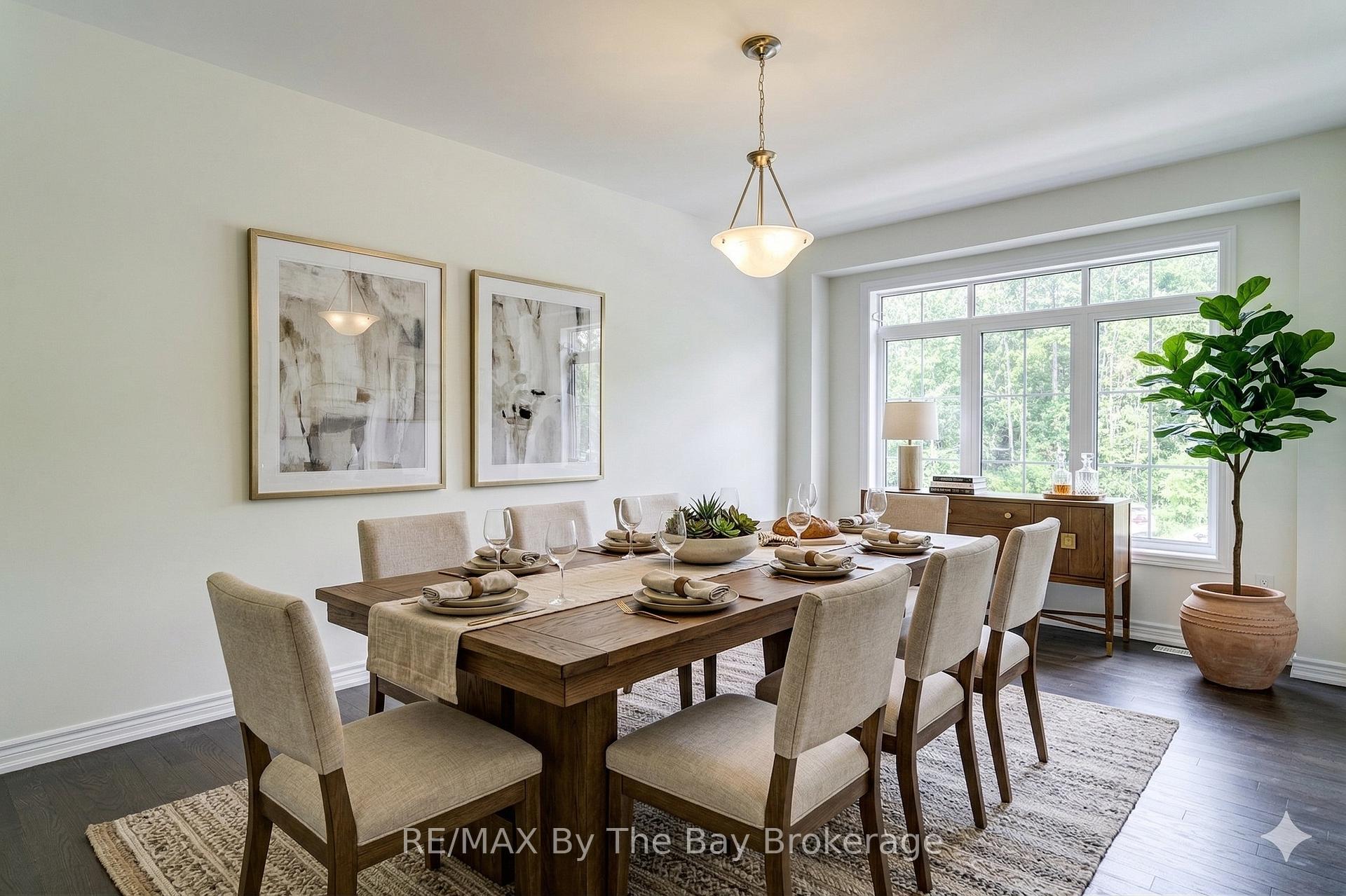 Photo 2 of 174 Mapleside Drive, Wasaga Beach — HOMEH