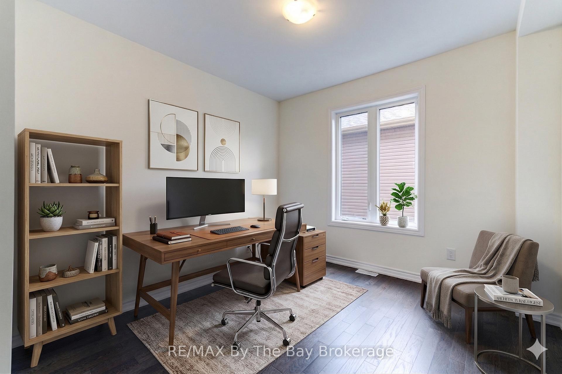 Photo 20 of 174 Mapleside Drive, Wasaga Beach — HOMEH
