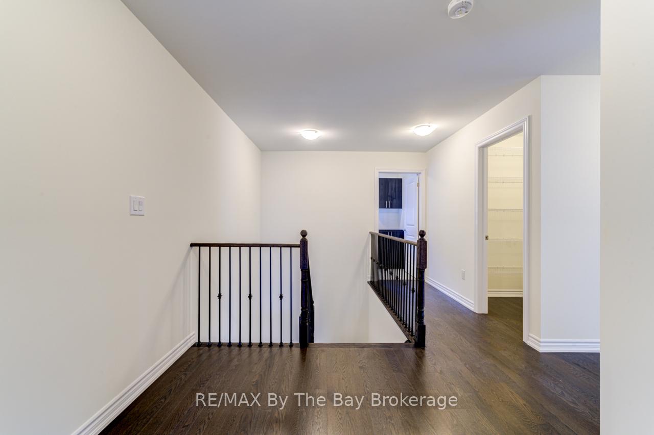 Photo 22 of 174 Mapleside Drive, Wasaga Beach — HOMEH