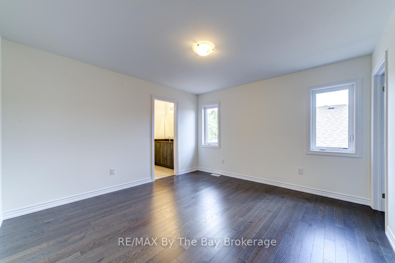 Photo 29 of 174 Mapleside Drive, Wasaga Beach — HOMEH