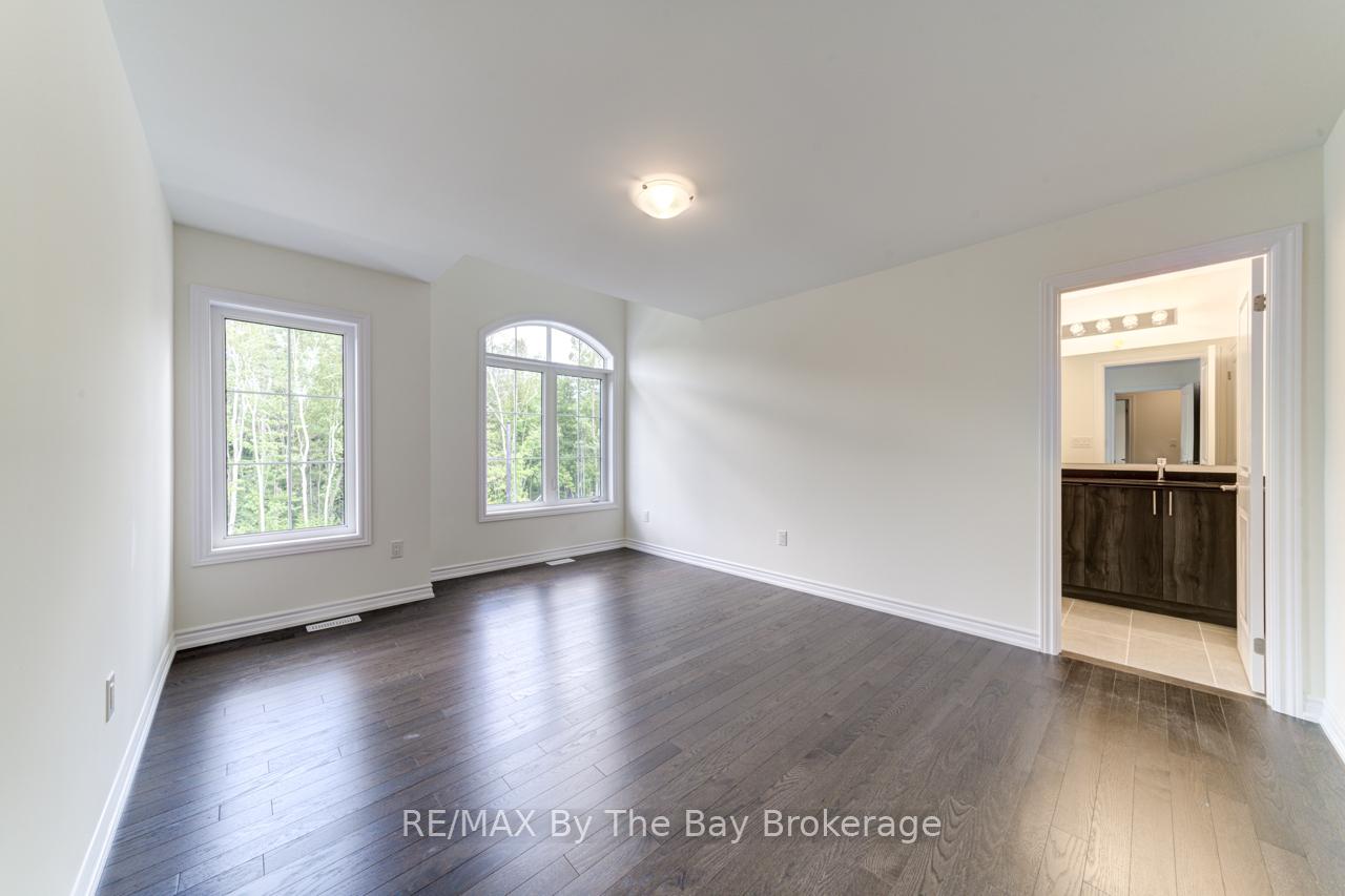 Photo 31 of 174 Mapleside Drive, Wasaga Beach — HOMEH