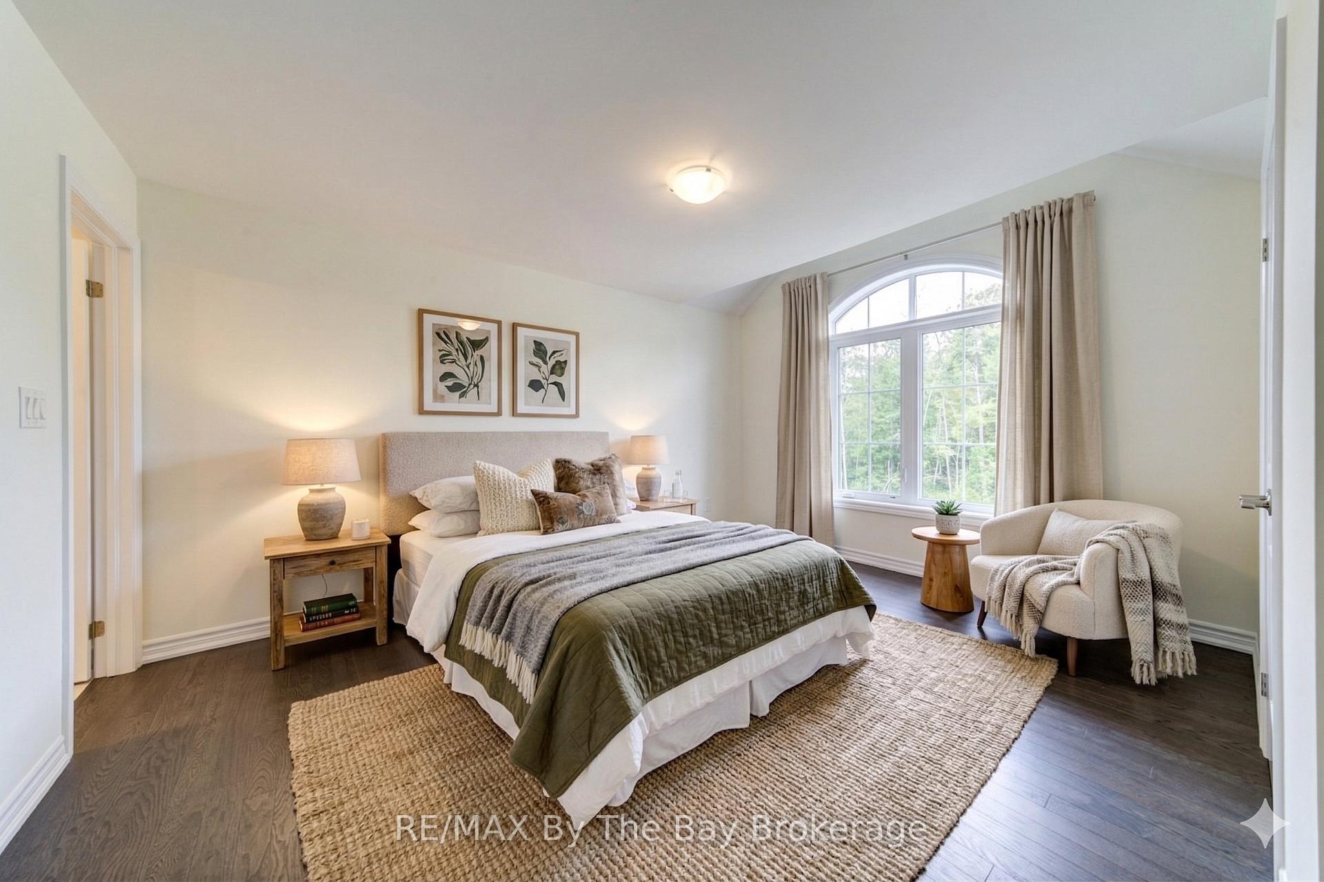 Photo 34 of 174 Mapleside Drive, Wasaga Beach — HOMEH