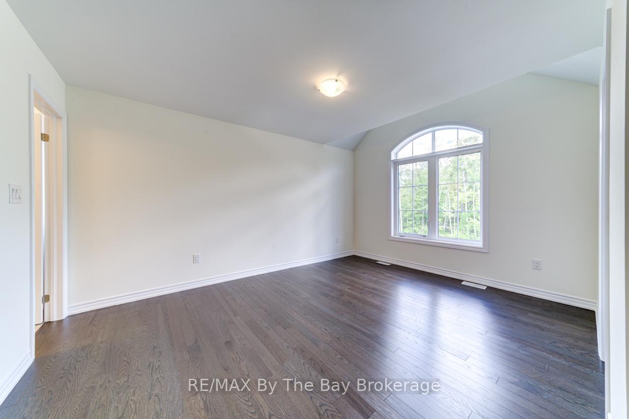 Photo 35 of 174 Mapleside Drive, Wasaga Beach — HOMEH