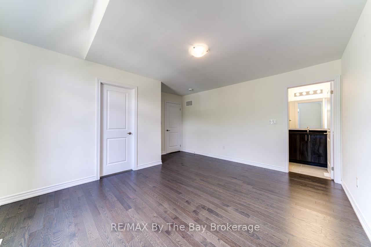 Photo 36 of 174 Mapleside Drive, Wasaga Beach — HOMEH