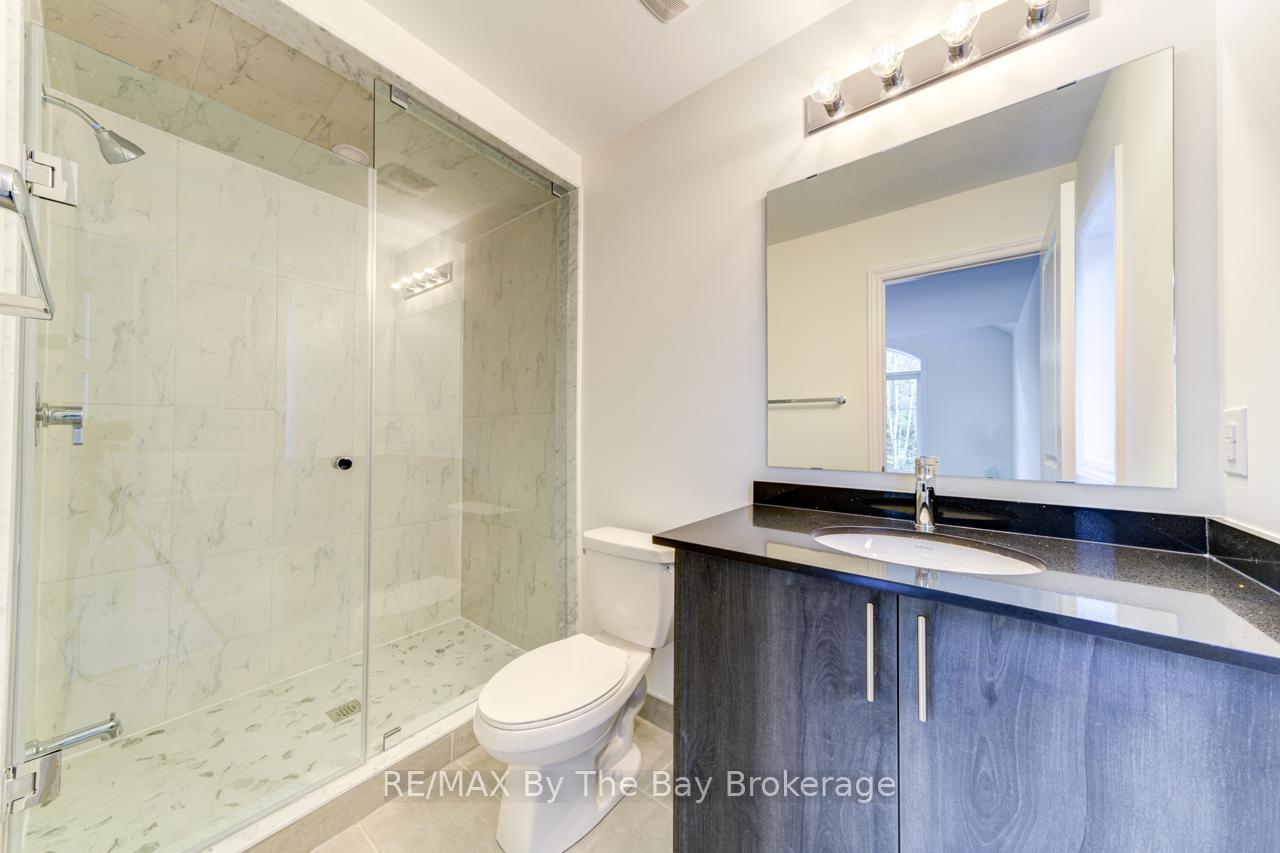 Photo 37 of 174 Mapleside Drive, Wasaga Beach — HOMEH