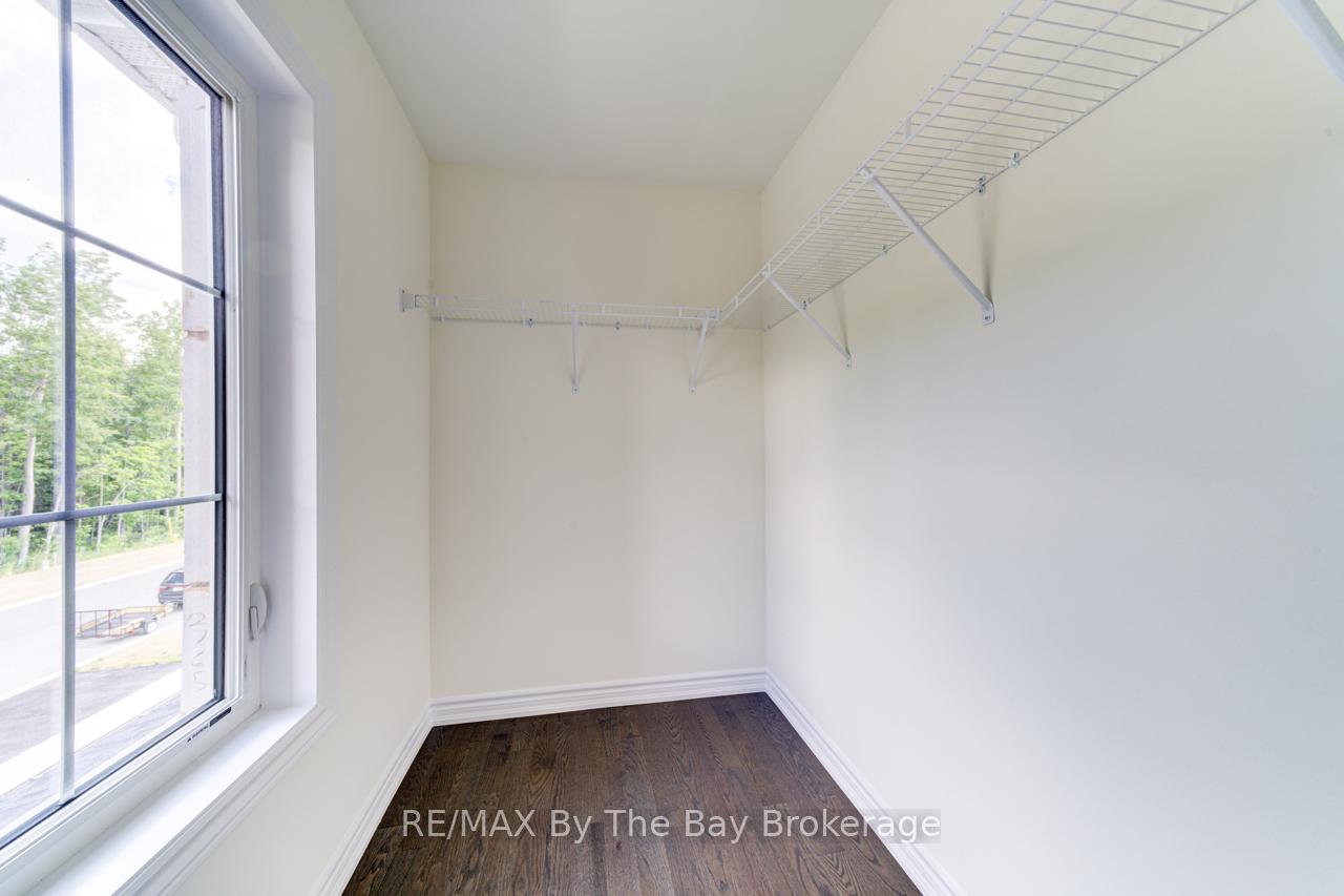Photo 38 of 174 Mapleside Drive, Wasaga Beach — HOMEH