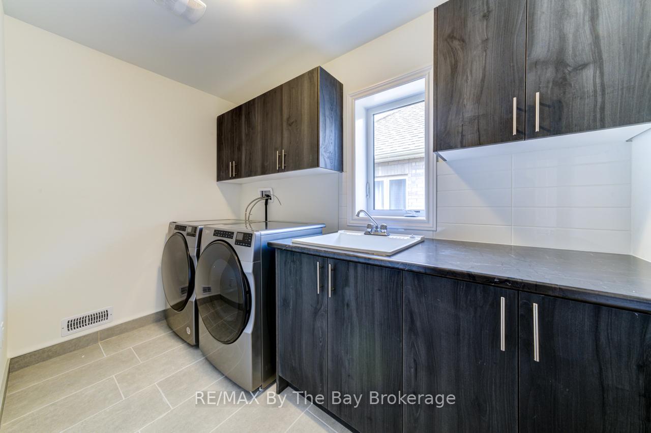 Photo 39 of 174 Mapleside Drive, Wasaga Beach — HOMEH