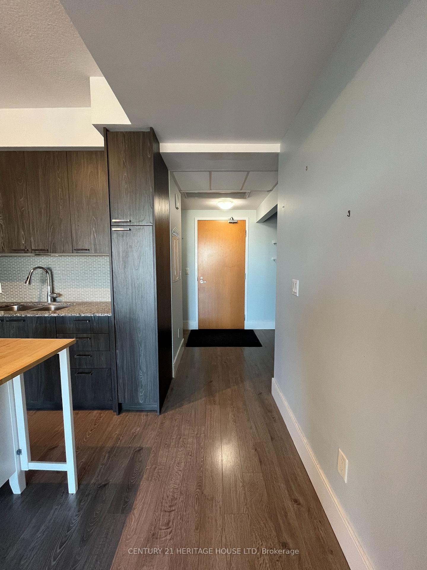 Photo 7 of Unit 402, 155 St Leger Street, Kitchener, Mount Hope Huron Park — HOMEH