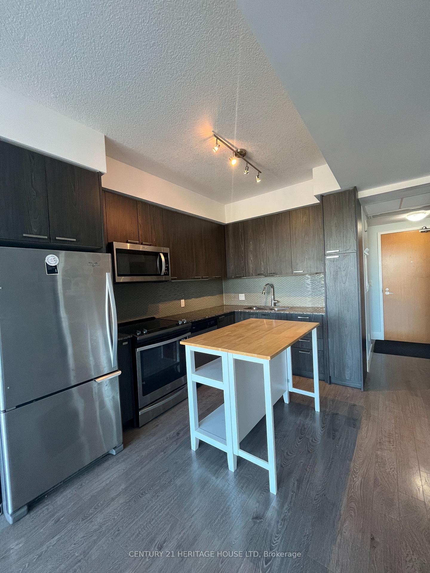 Photo 8 of Unit 402, 155 St Leger Street, Kitchener, Mount Hope Huron Park — HOMEH
