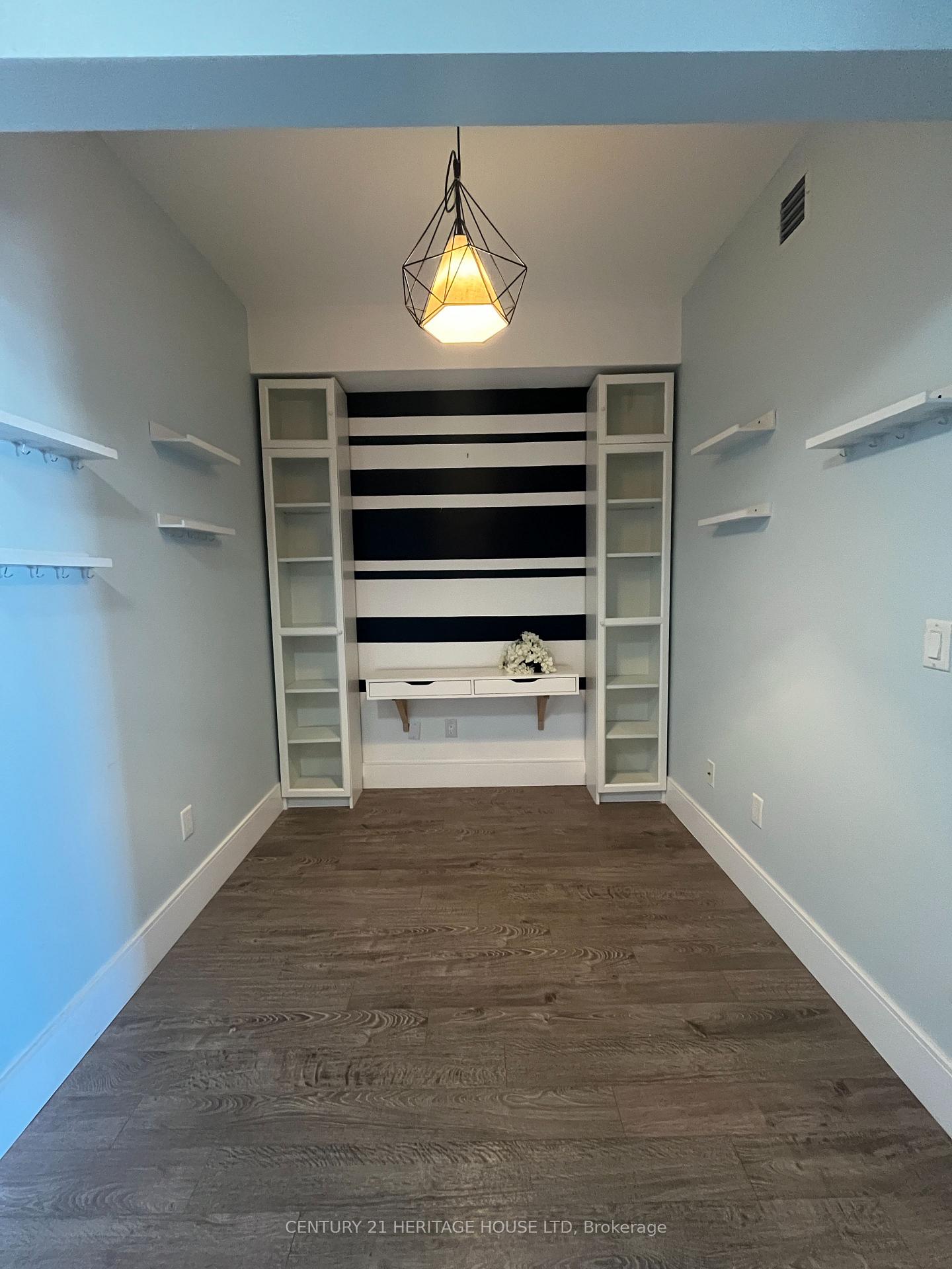 Photo 11 of Unit 402, 155 St Leger Street, Kitchener, Mount Hope Huron Park — HOMEH