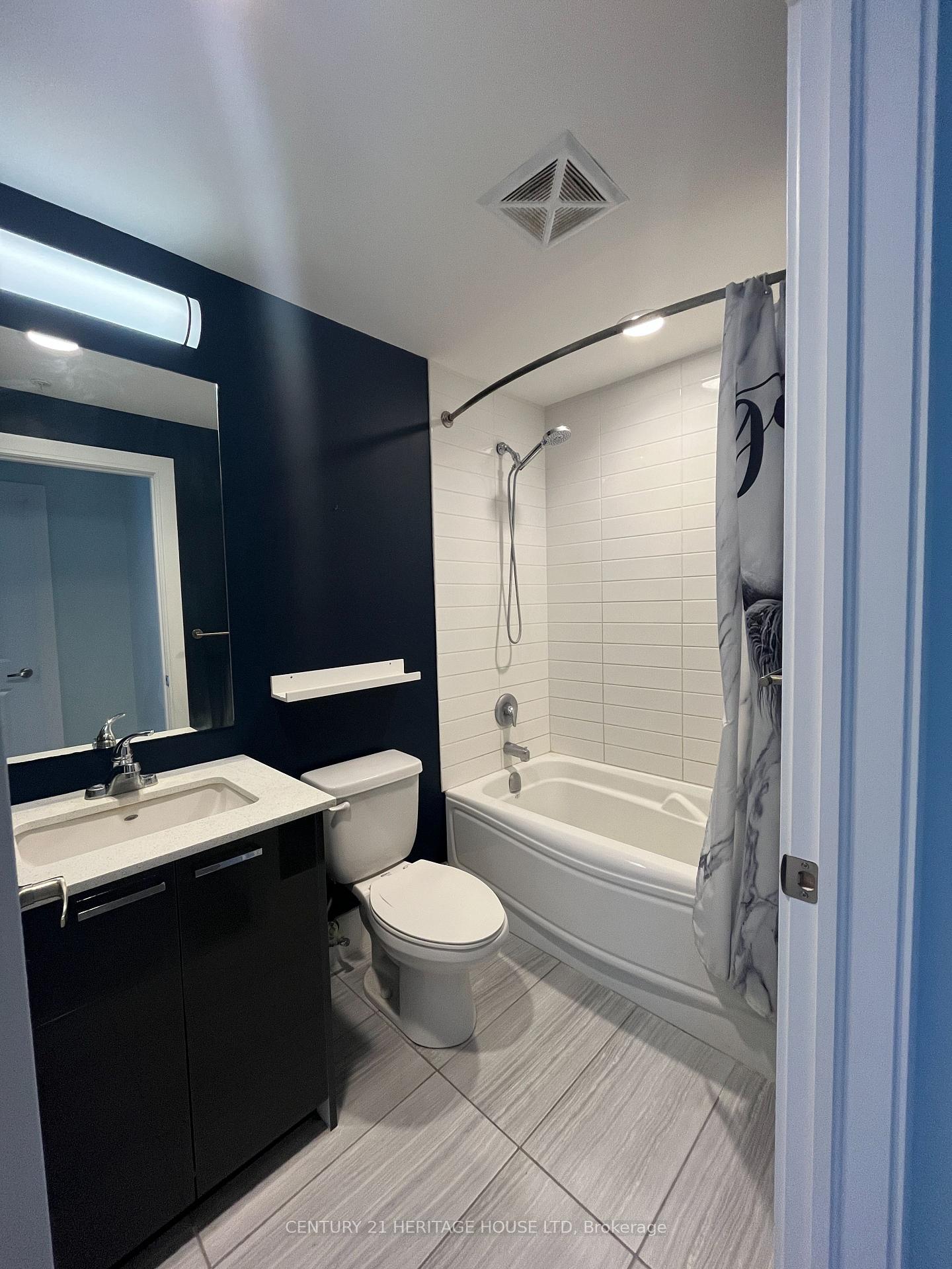 Photo 14 of Unit 402, 155 St Leger Street, Kitchener, Mount Hope Huron Park — HOMEH