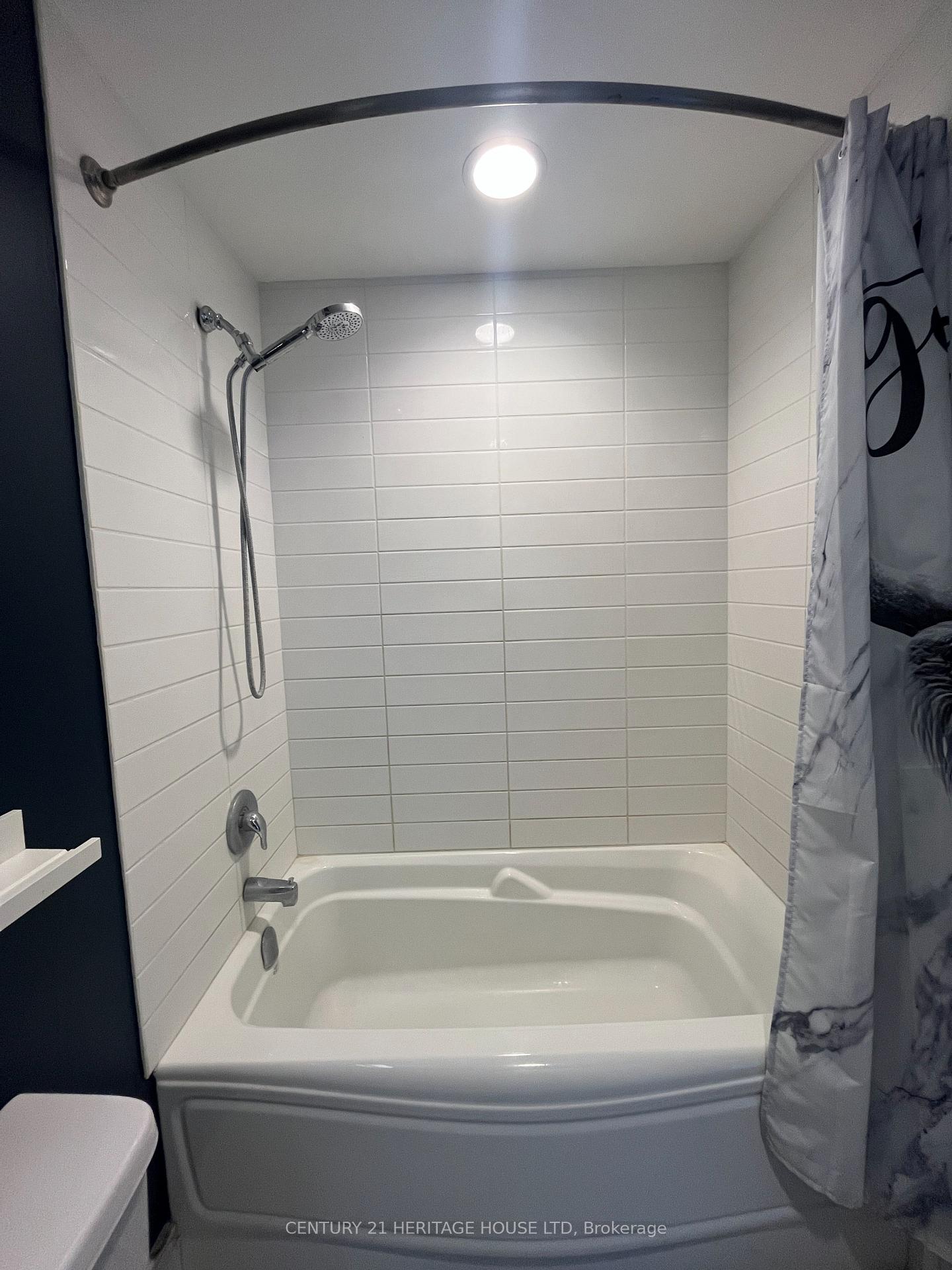 Photo 15 of Unit 402, 155 St Leger Street, Kitchener, Mount Hope Huron Park — HOMEH