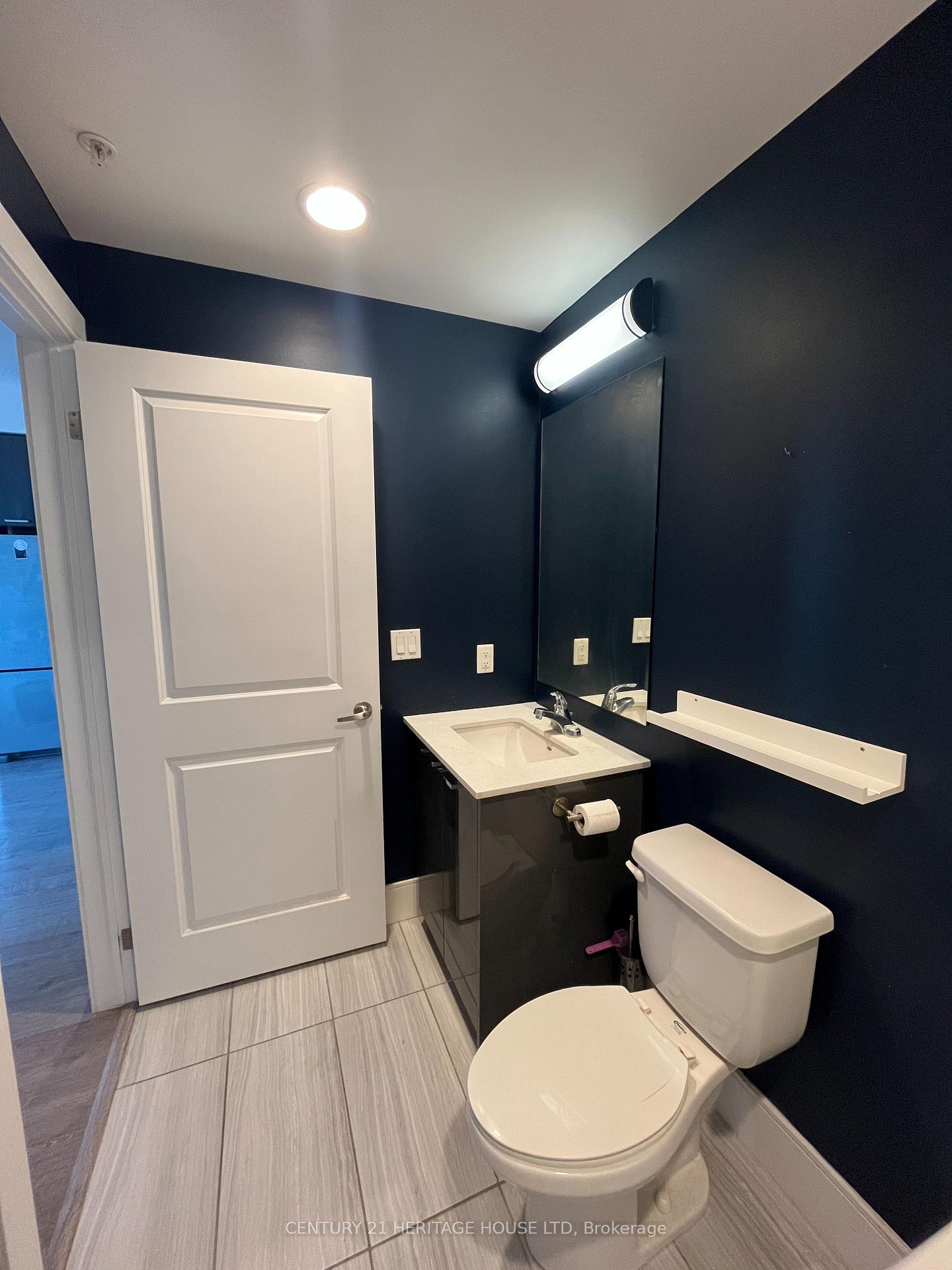Photo 16 of Unit 402, 155 St Leger Street, Kitchener, Mount Hope Huron Park — HOMEH