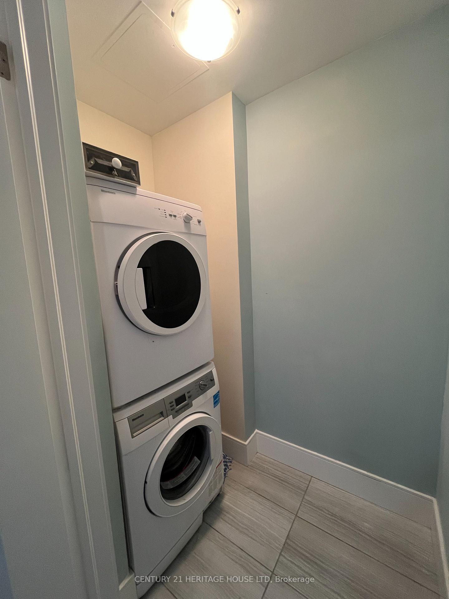 Photo 19 of Unit 402, 155 St Leger Street, Kitchener, Mount Hope Huron Park — HOMEH
