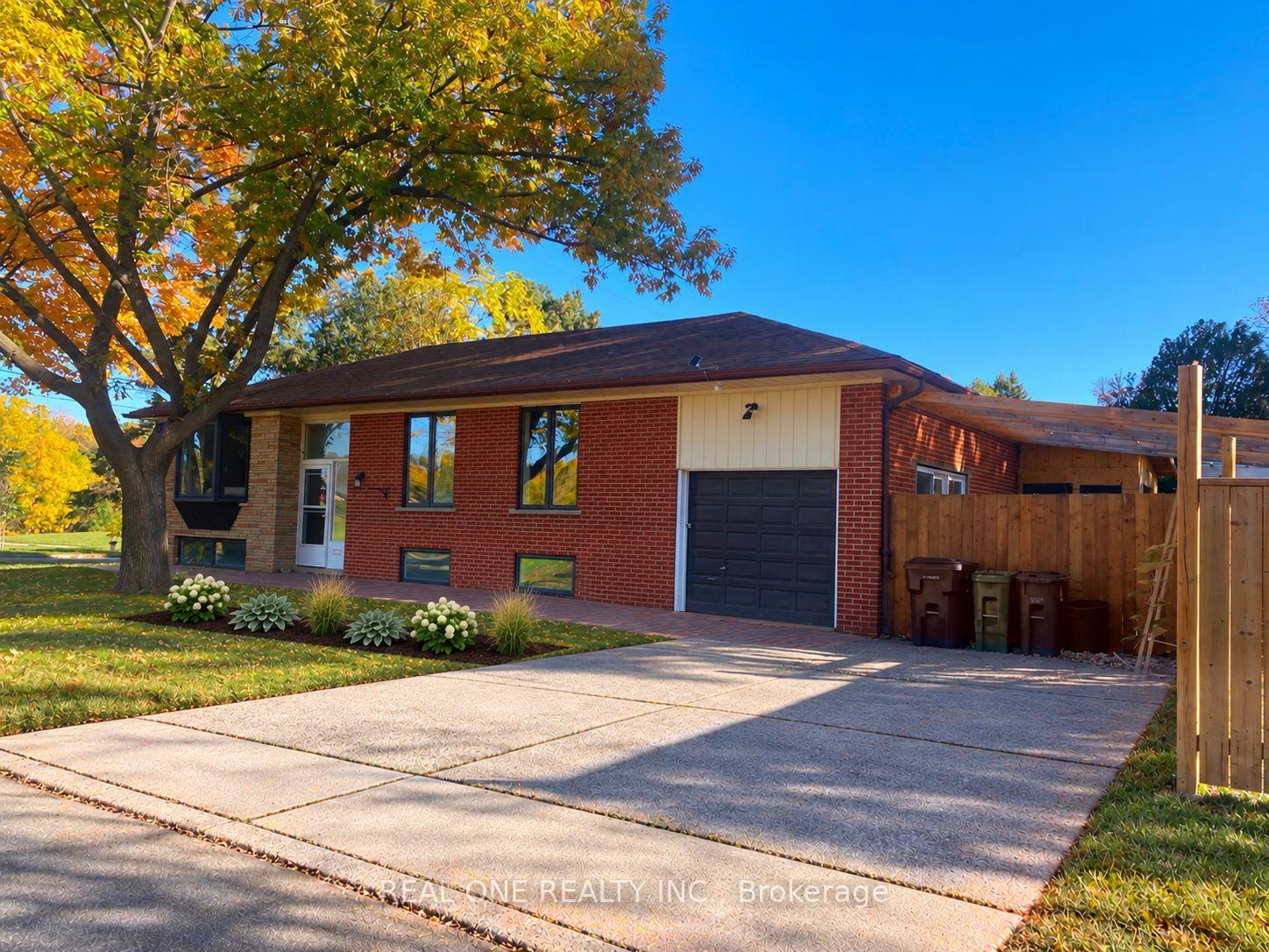 Photo of 149 Bishop Avenue