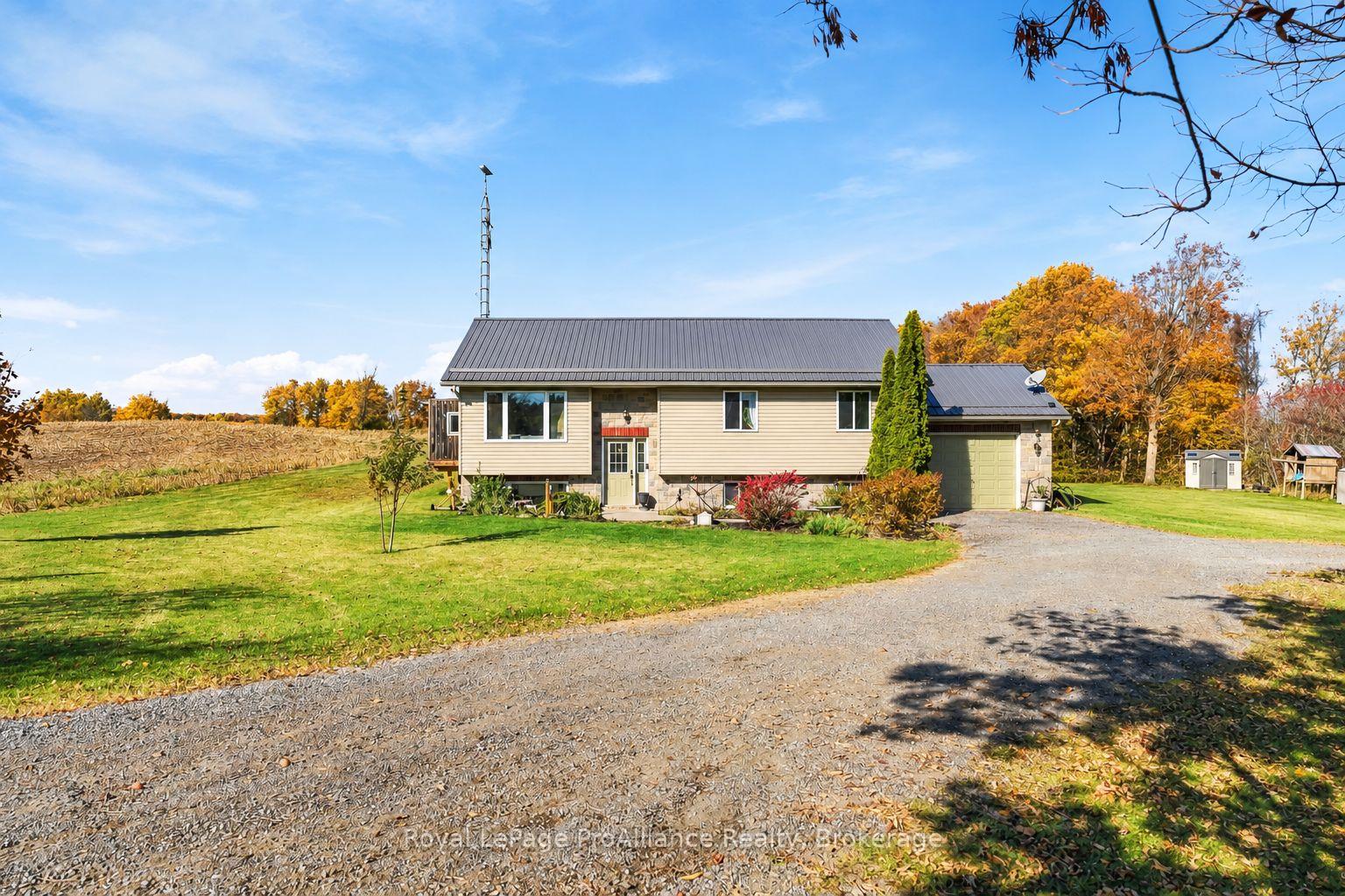 Photo of 758 County Rd 41